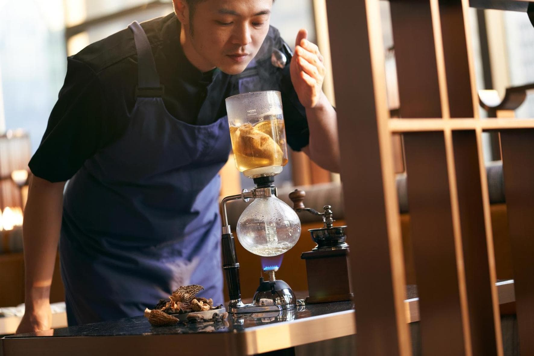 The Clan Hotel Singapore by Far East Hospitality hotel, 10 Cross Street, Singapore, Singapore — photo 66