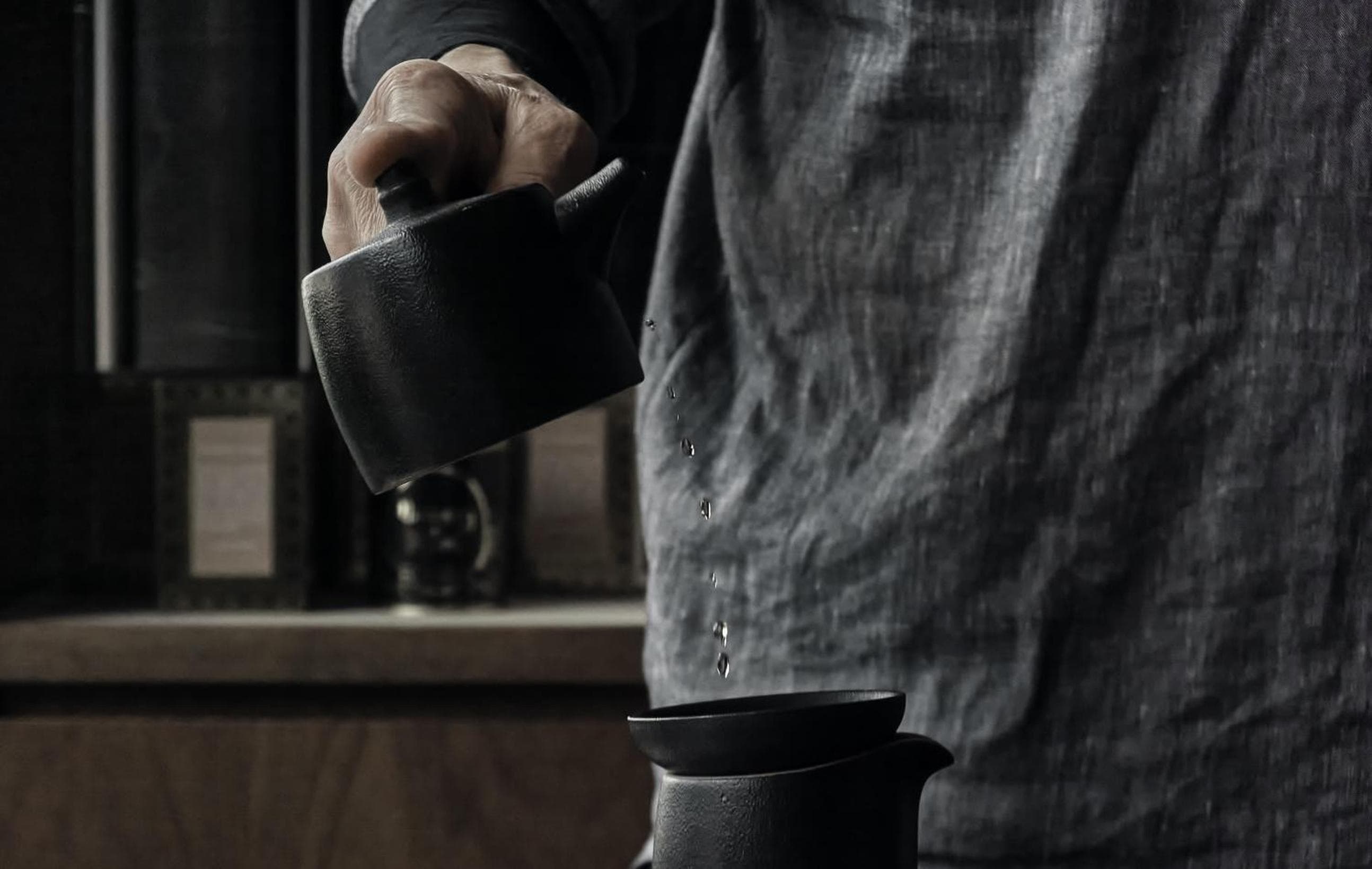 The Clan Hotel Singapore by Far East Hospitality hotel, 10 Cross Street, Singapore, Singapore — photo 25