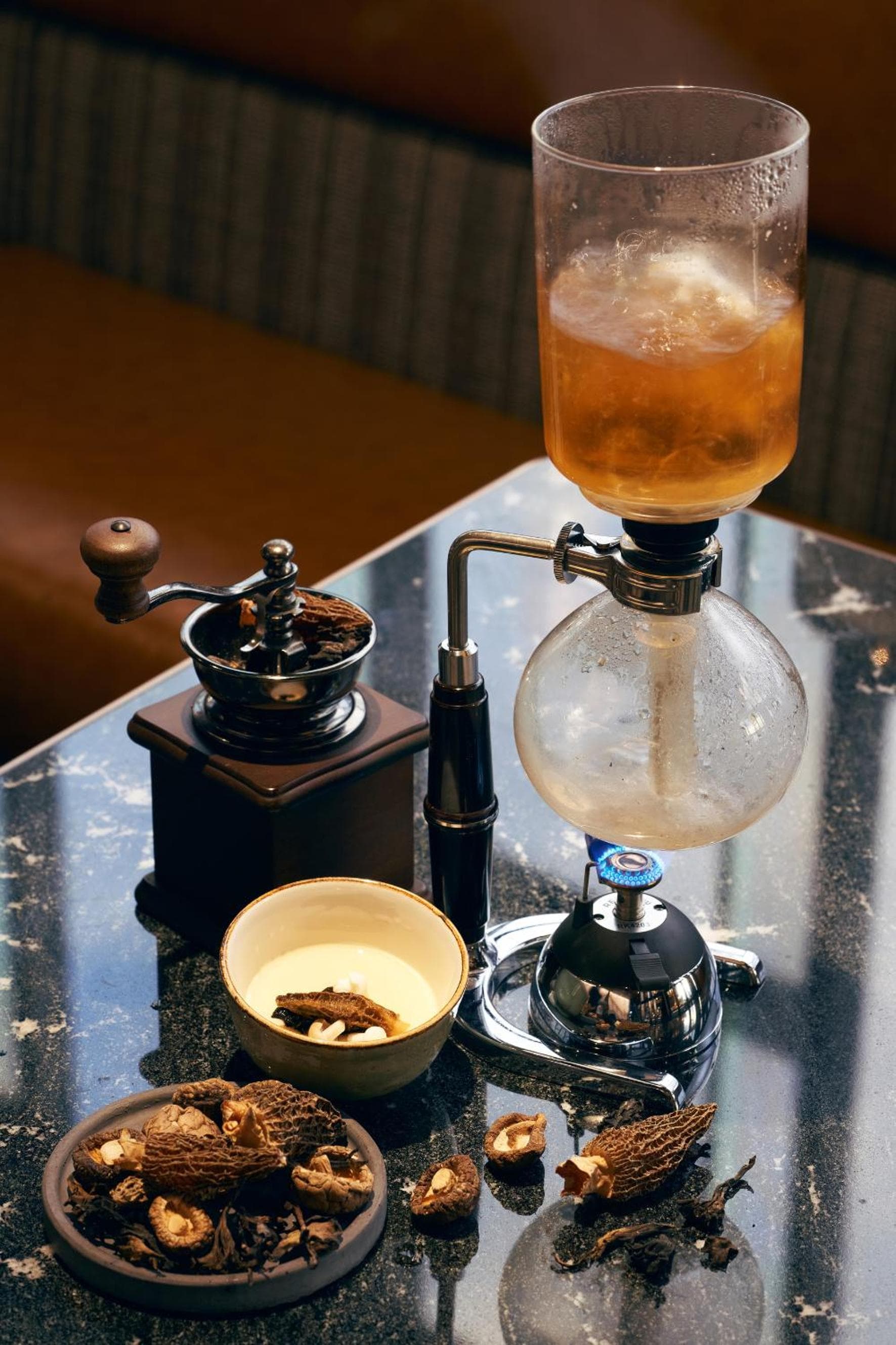 The Clan Hotel Singapore by Far East Hospitality hotel, 10 Cross Street, Singapore, Singapore — photo 68