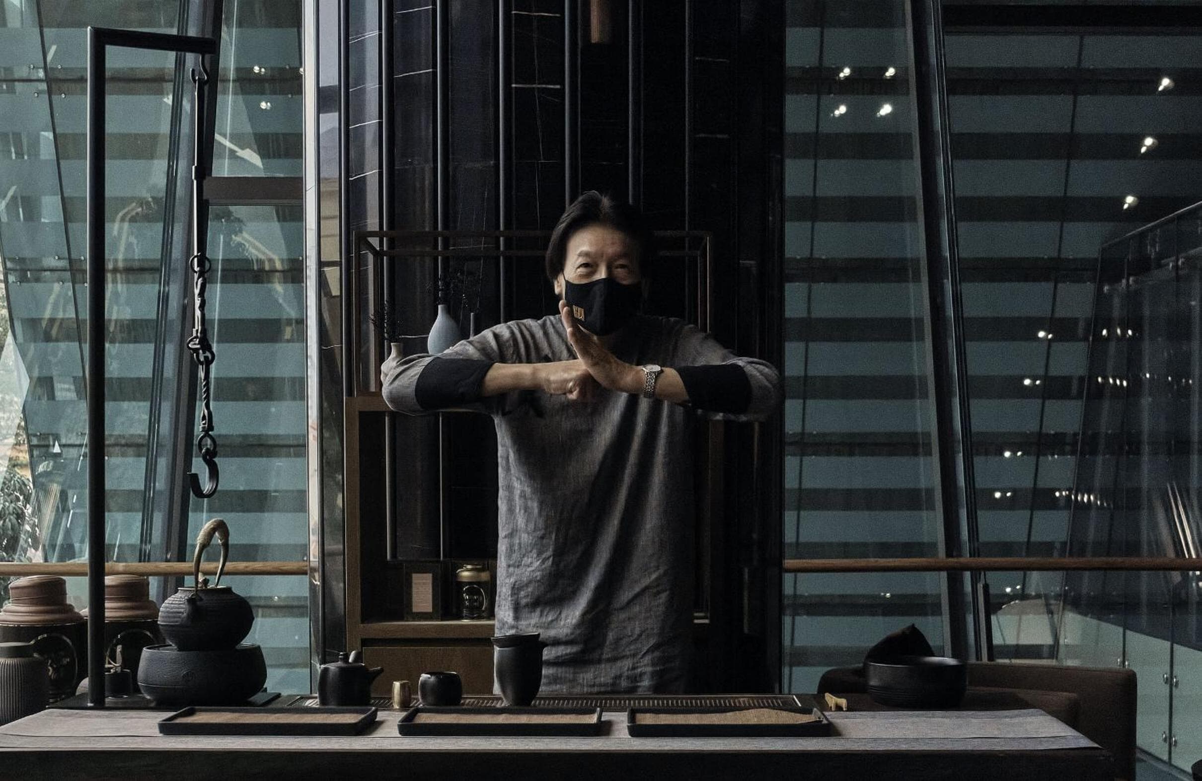 The Clan Hotel Singapore by Far East Hospitality hotel, 10 Cross Street, Singapore, Singapore — photo 24