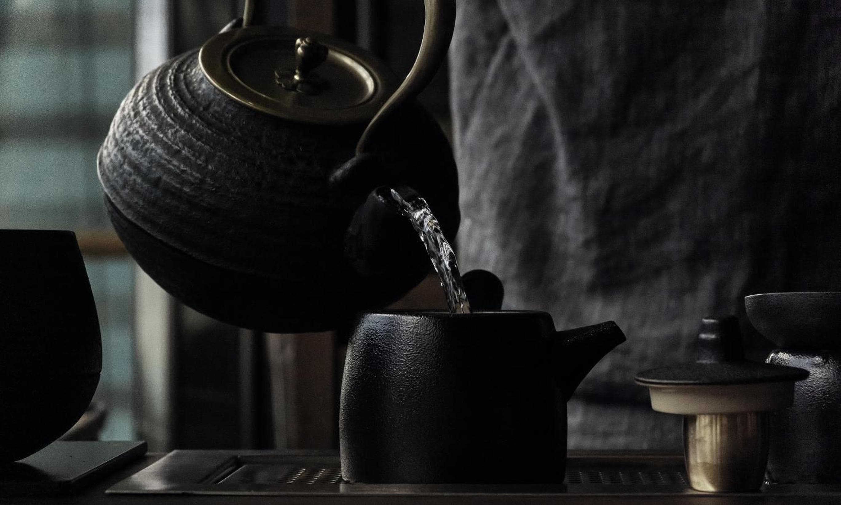 The Clan Hotel Singapore by Far East Hospitality hotel, 10 Cross Street, Singapore, Singapore — photo 26