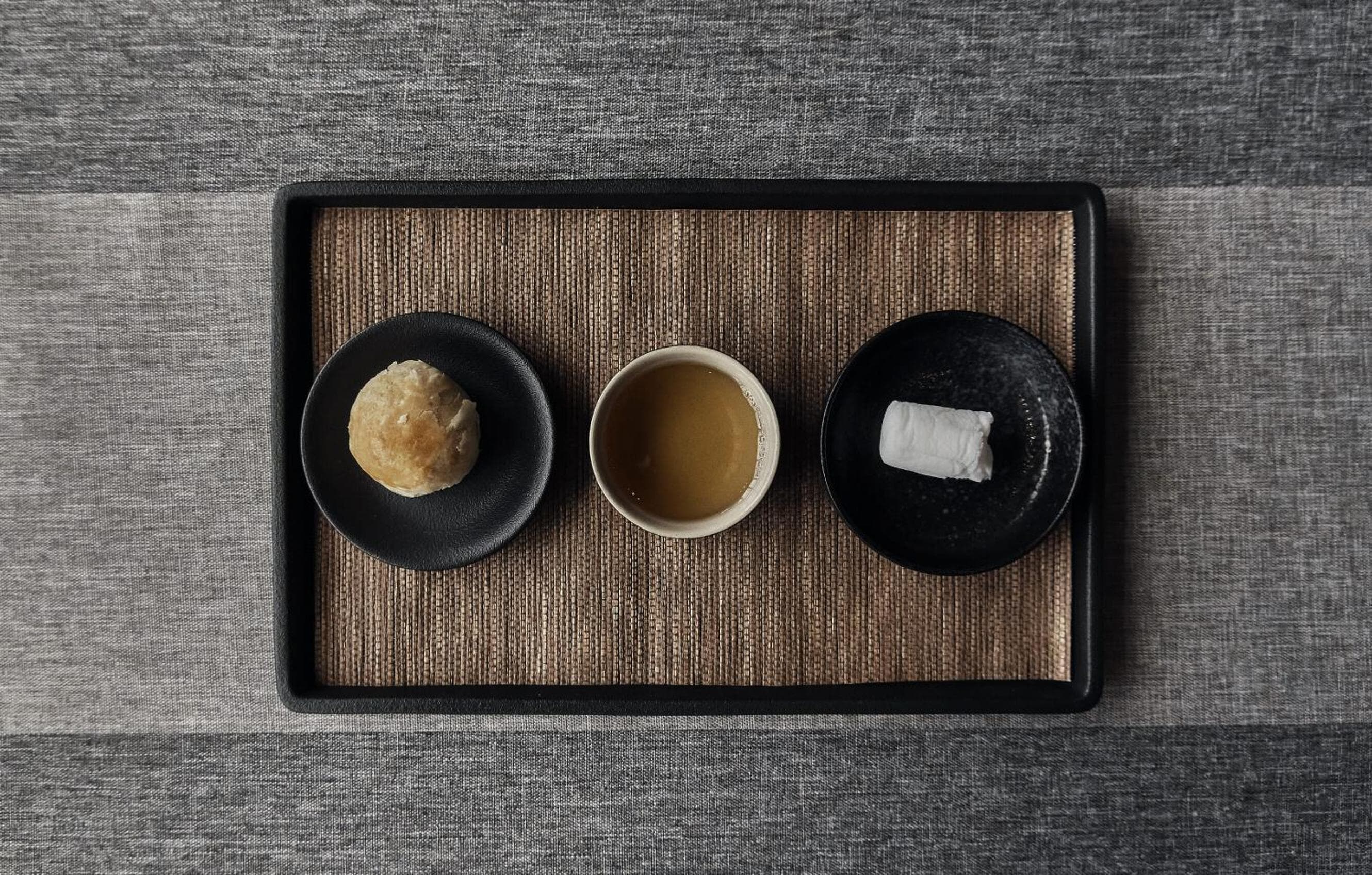 The Clan Hotel Singapore by Far East Hospitality hotel, 10 Cross Street, Singapore, Singapore — photo 28