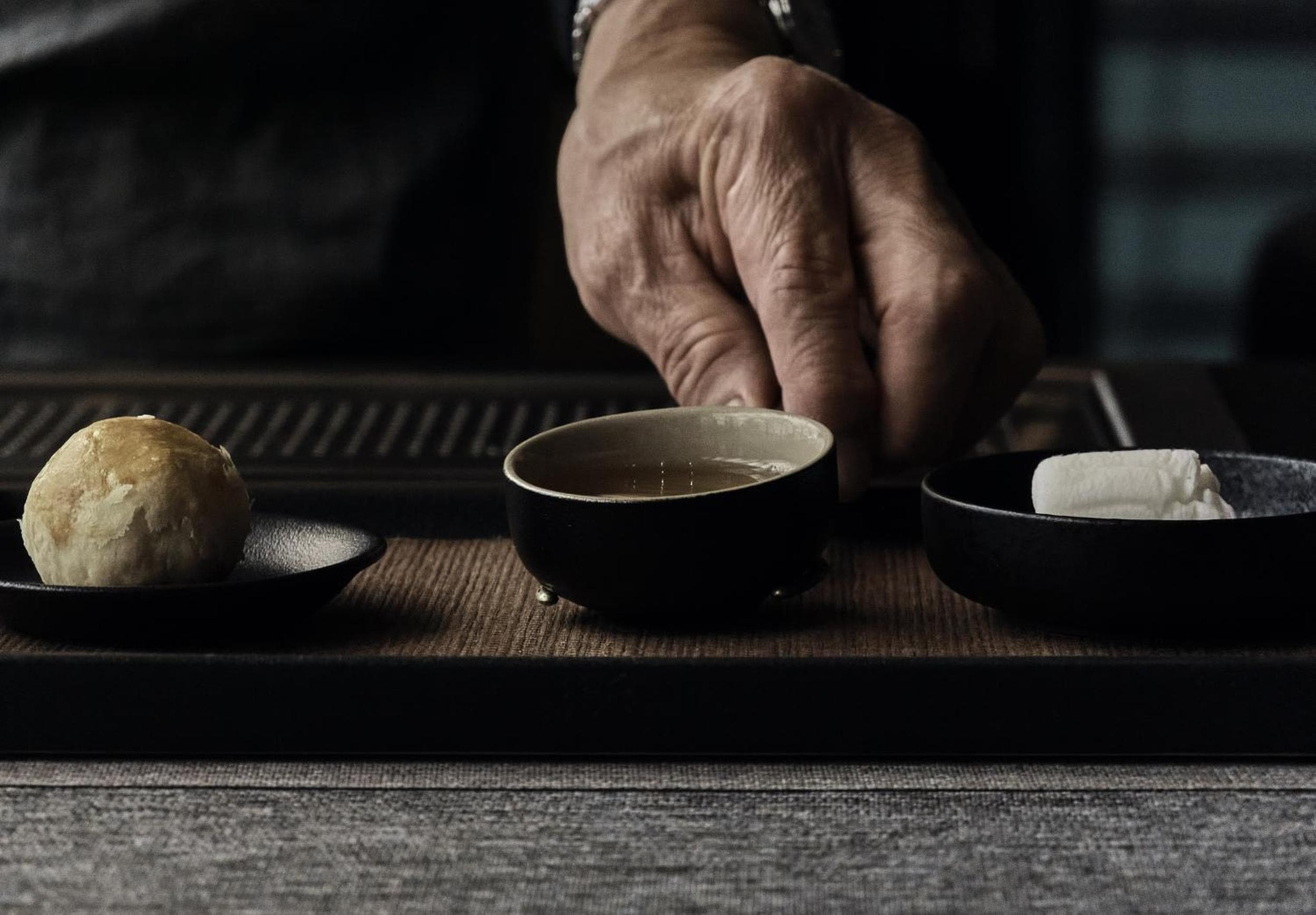 The Clan Hotel Singapore by Far East Hospitality hotel, 10 Cross Street, Singapore, Singapore — photo 27