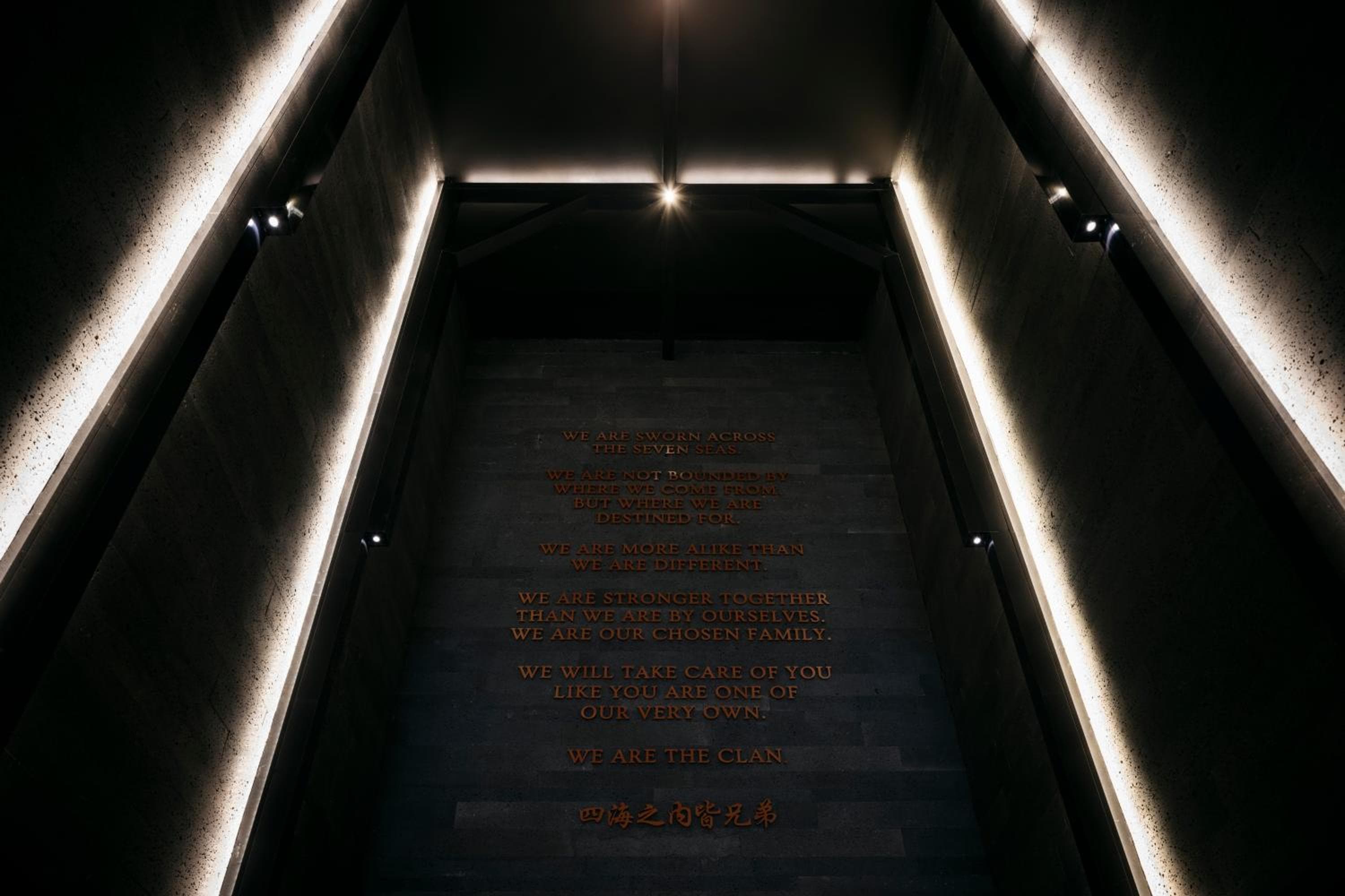 The Clan Hotel Singapore by Far East Hospitality hotel, 10 Cross Street, Singapore, Singapore — photo 7