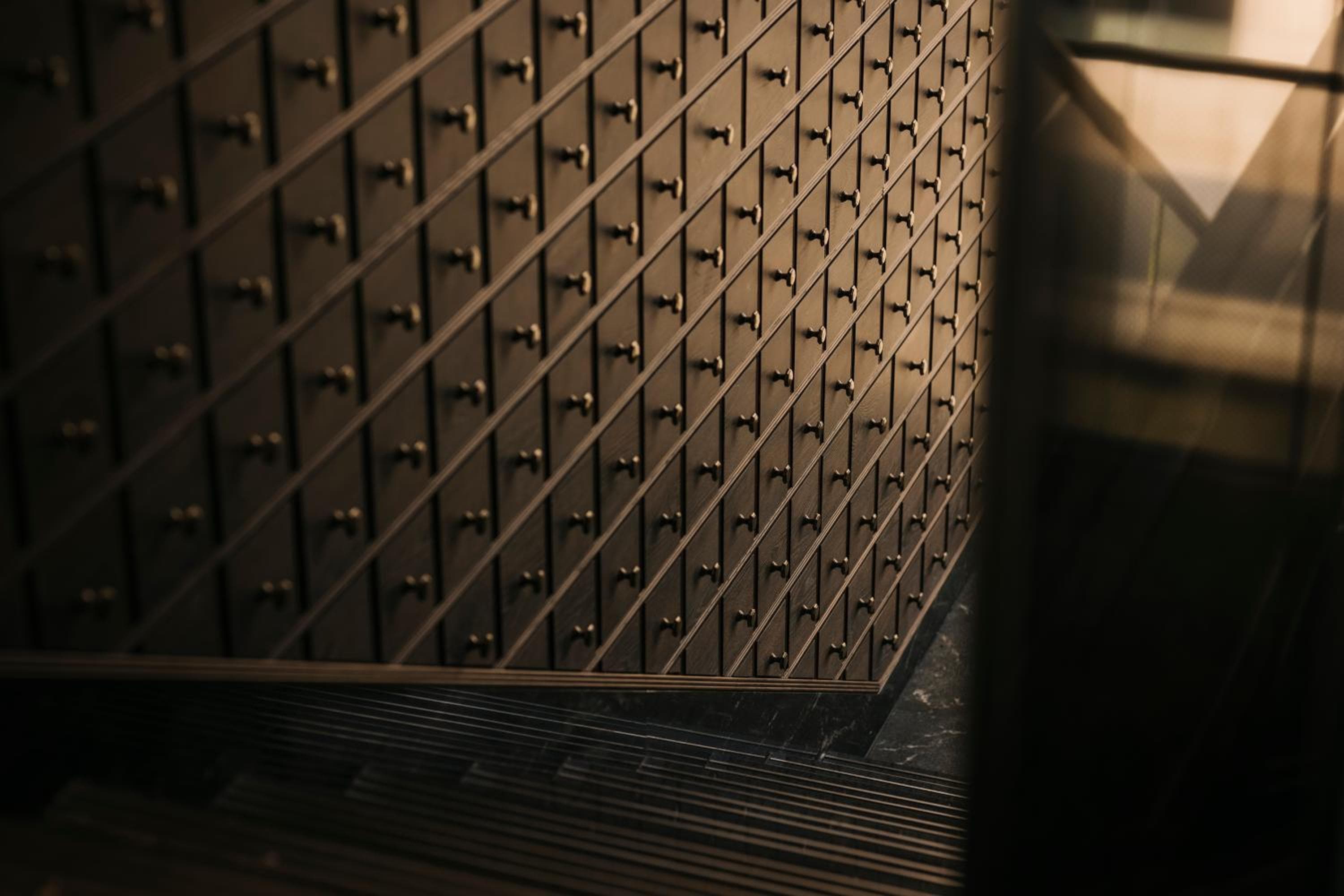 The Clan Hotel Singapore by Far East Hospitality hotel, 10 Cross Street, Singapore, Singapore — photo 57