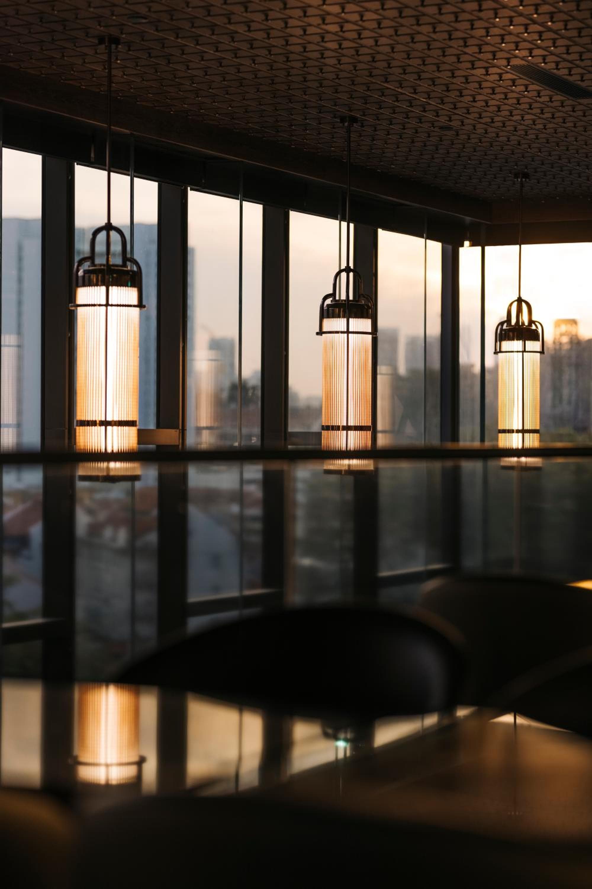 The Clan Hotel Singapore by Far East Hospitality hotel, 10 Cross Street, Singapore, Singapore — photo 55