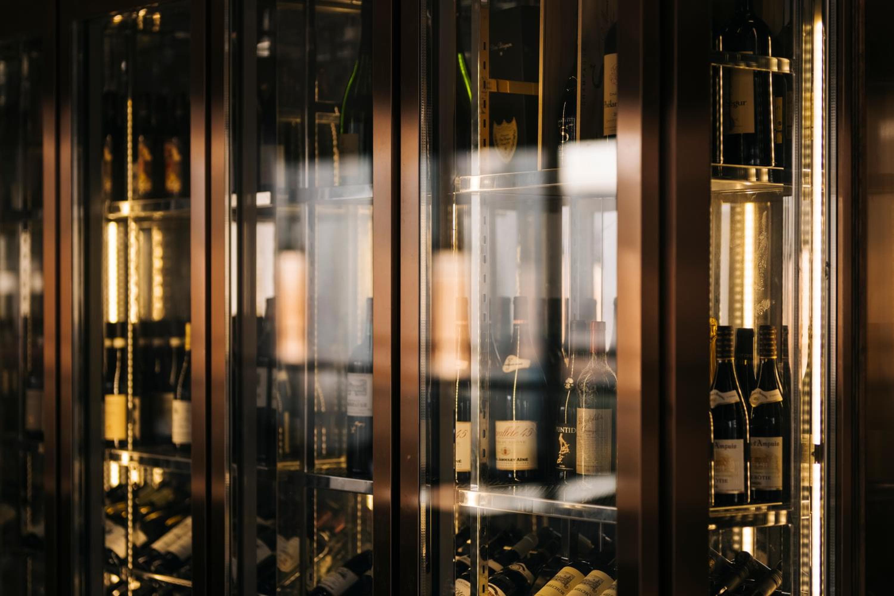 The Clan Hotel Singapore by Far East Hospitality hotel, 10 Cross Street, Singapore, Singapore — photo 56