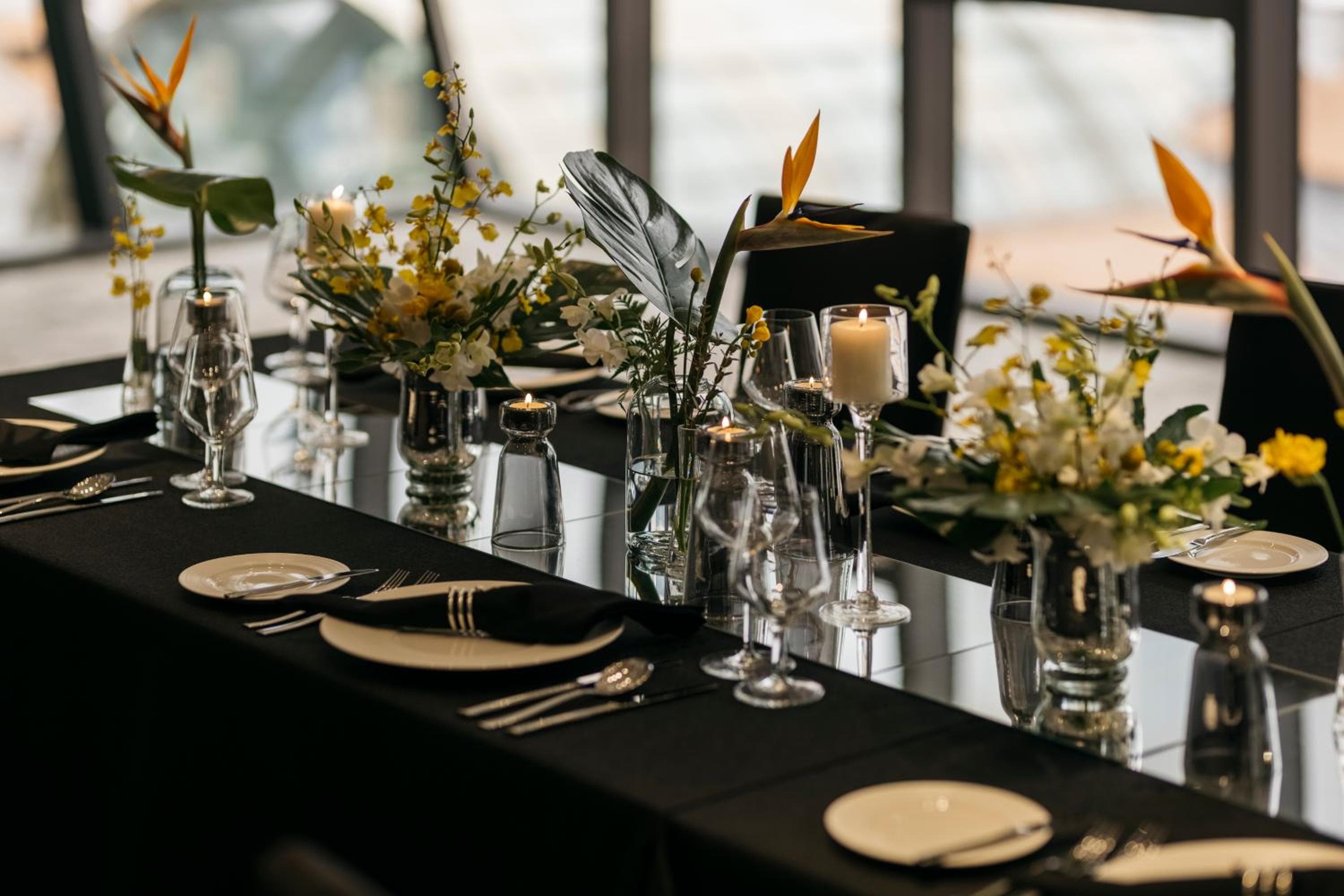 The Clan Hotel Singapore by Far East Hospitality hotel, 10 Cross Street, Singapore, Singapore — photo 72