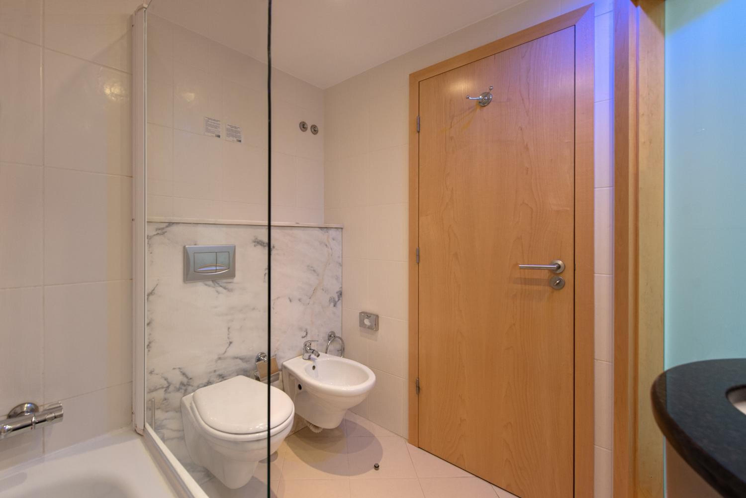 Holiday Inn Express Aeropuerto de Lisboa, un hotel IHG — 14