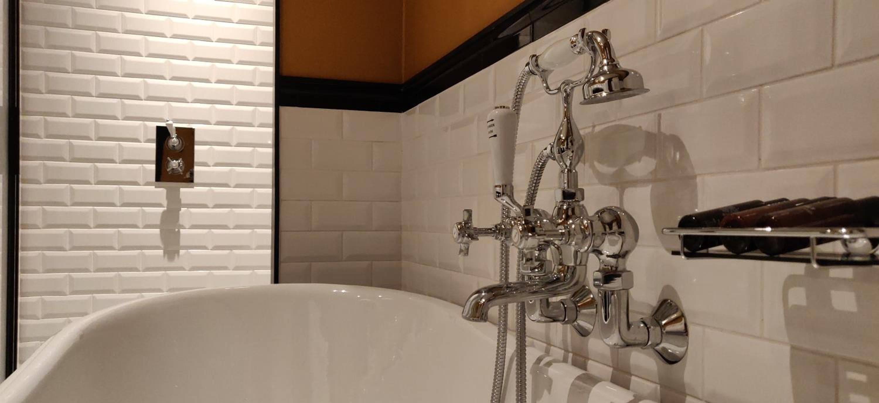 Valverde Lisboa Hotel & Garden - Relais & Chateaux — 29