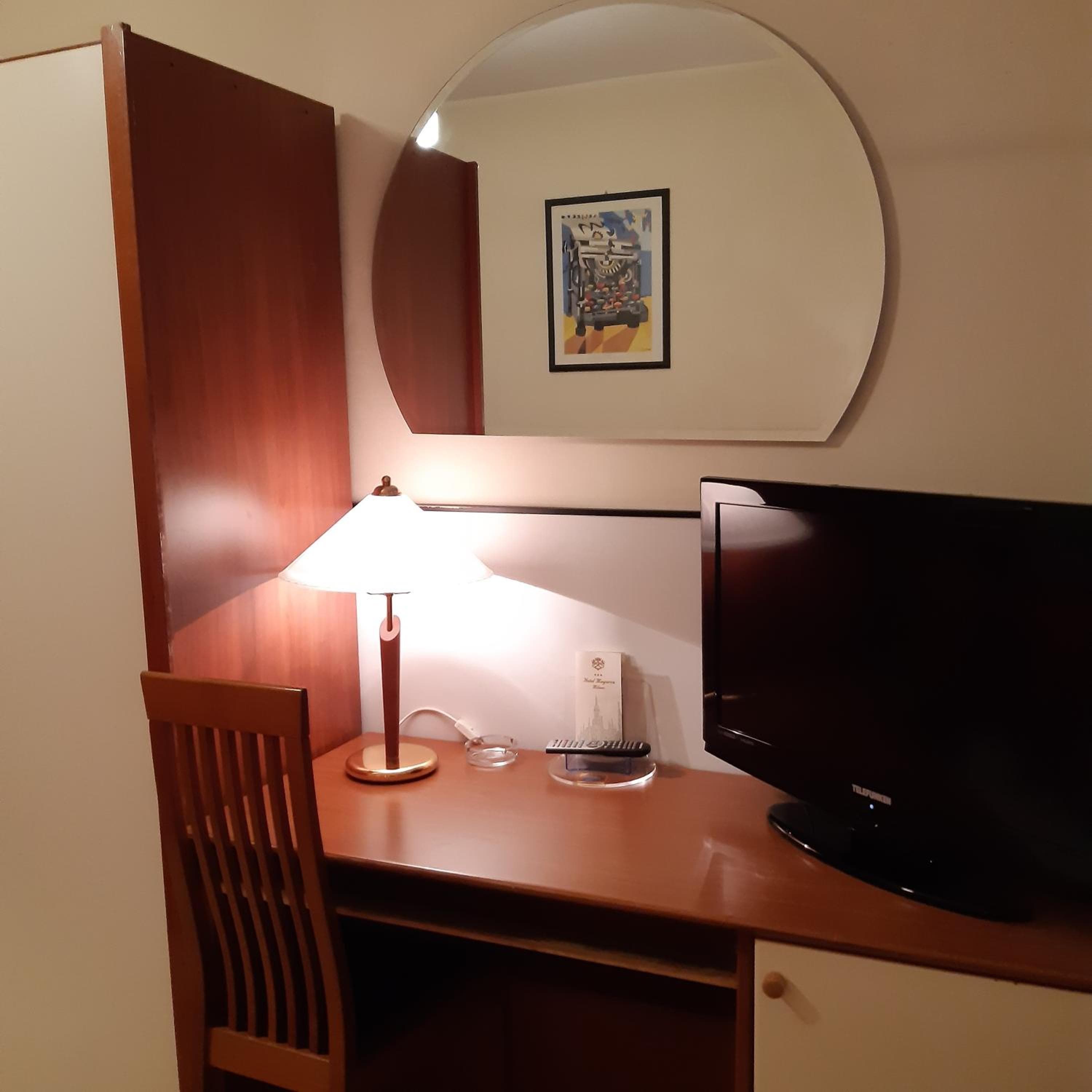 Hotel Mayorca — 28