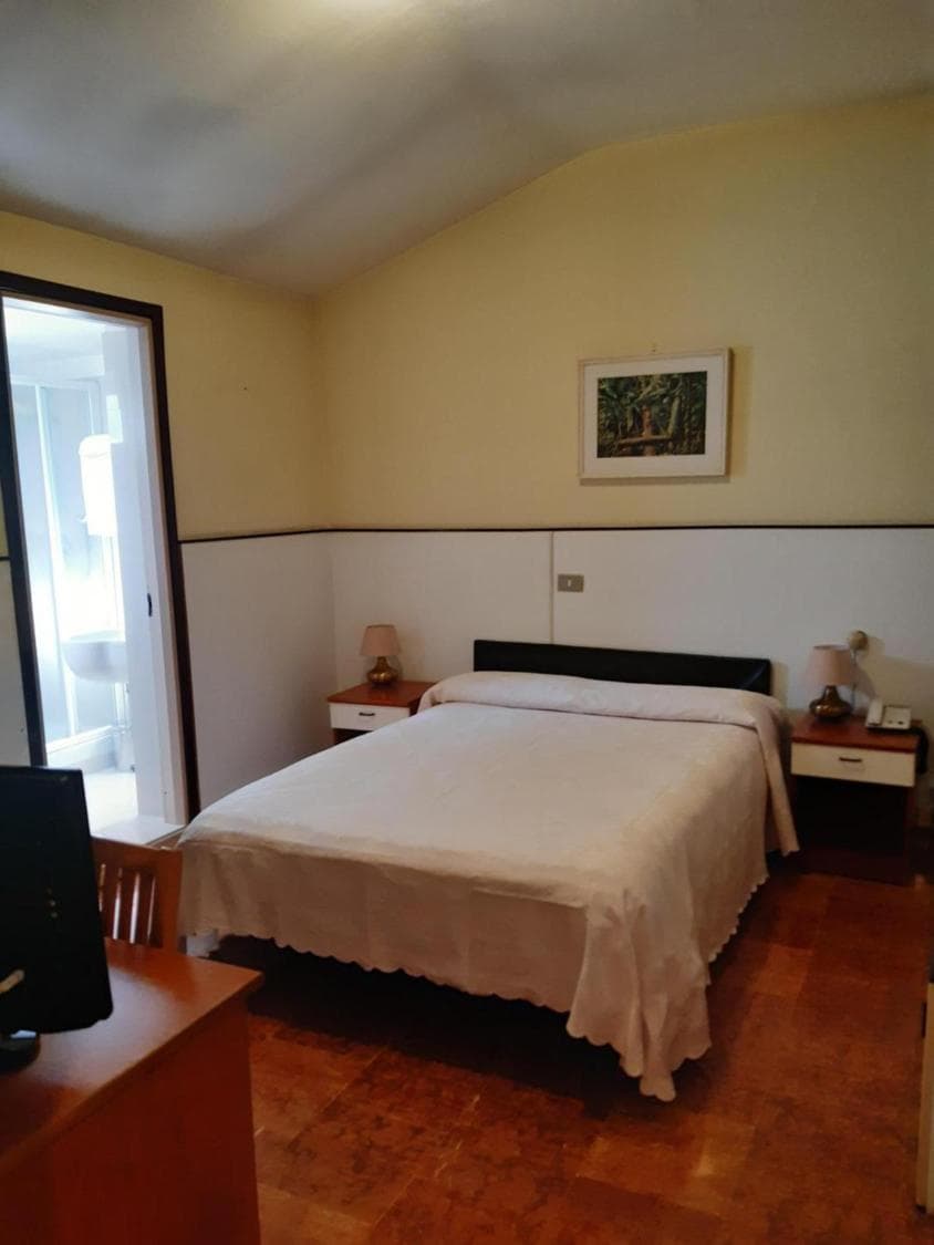 Hotel Mayorca — 13
