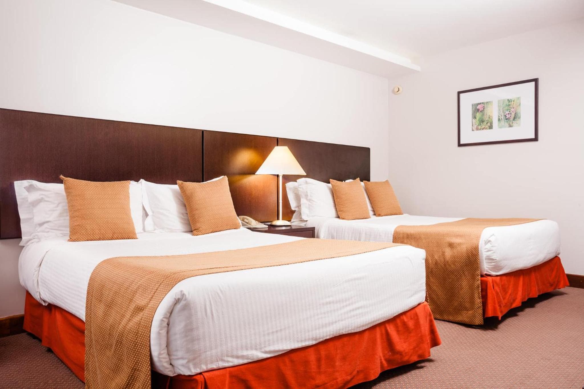 Rio Othon Palace hotel, Avenida Atlântica, 3264, Rio de Janeiro, Brazil — photo 96