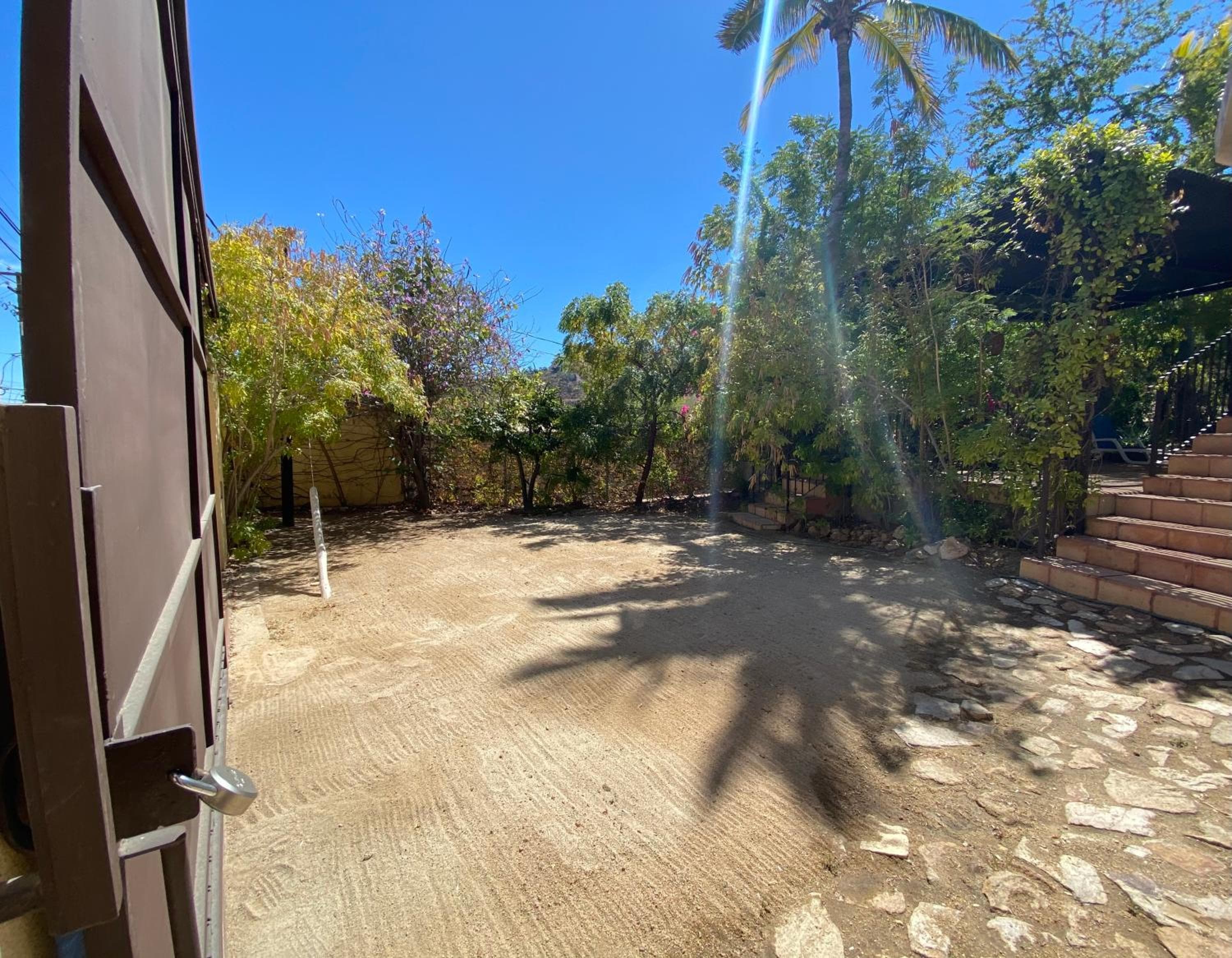 Casa Greg Beautiful 2 bedroom house Adults Only — 2