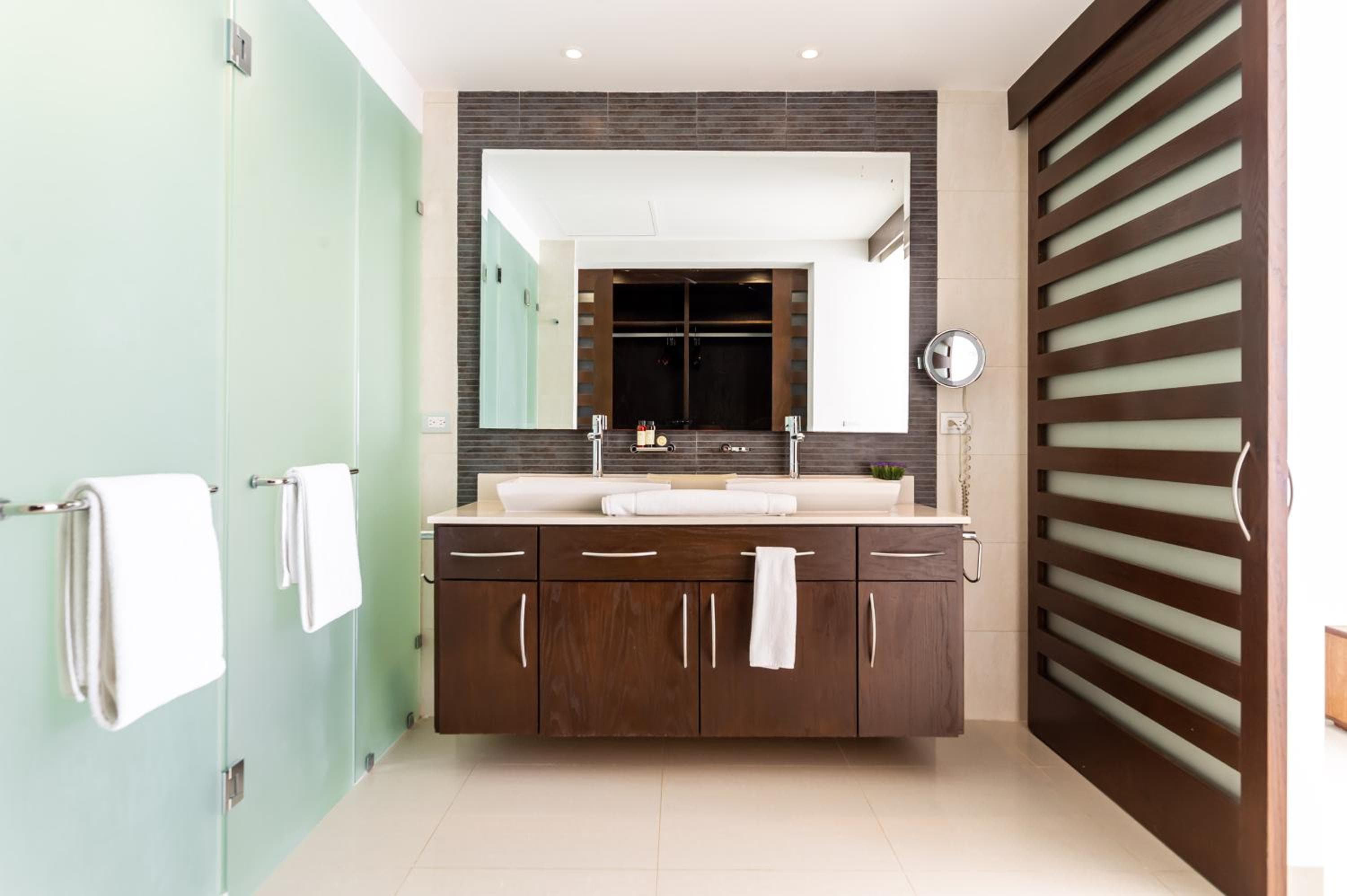Mareazul Beach Front Condos At playa del Carmen — 21
