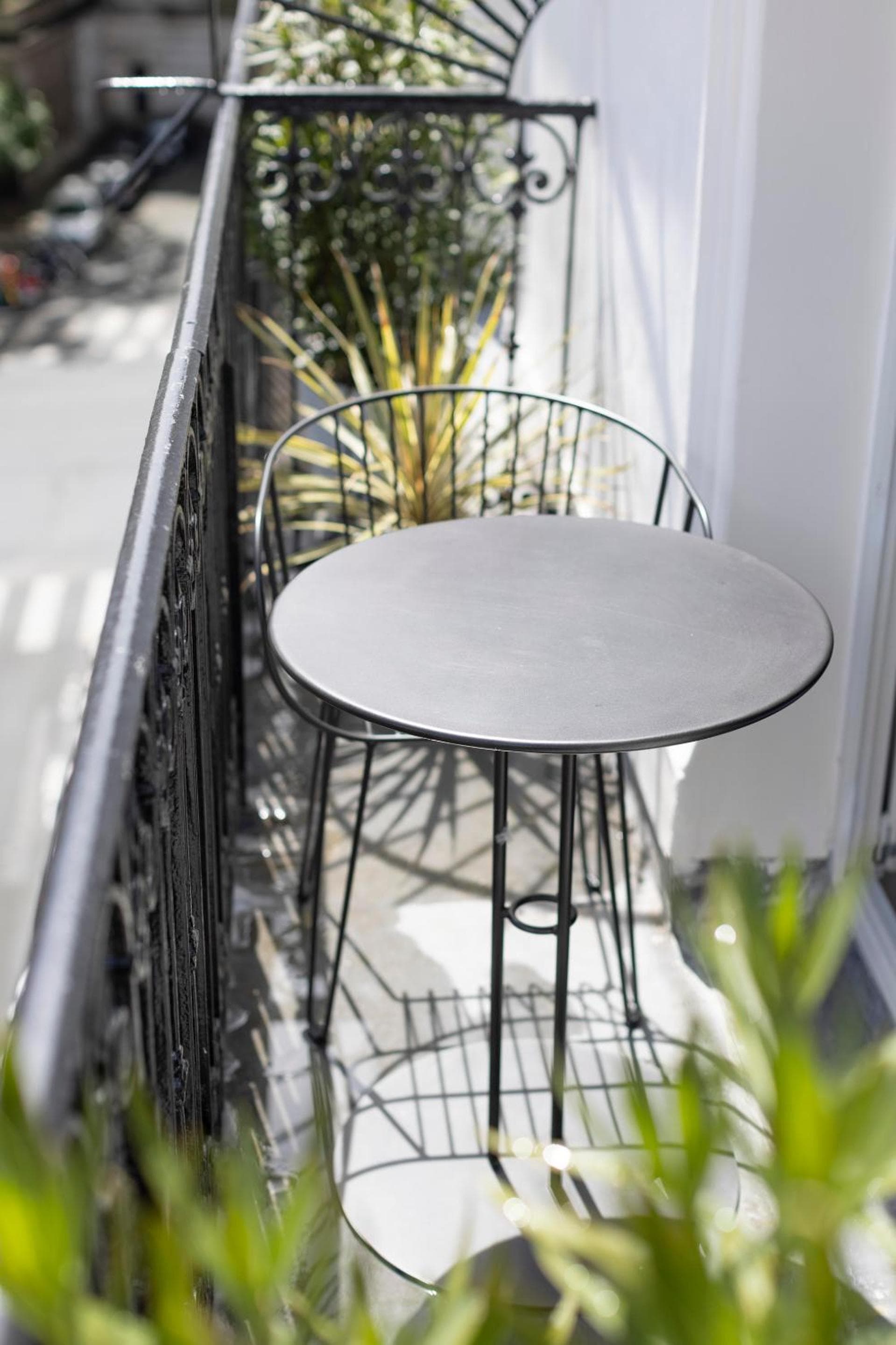 Hotel Oratio — 18