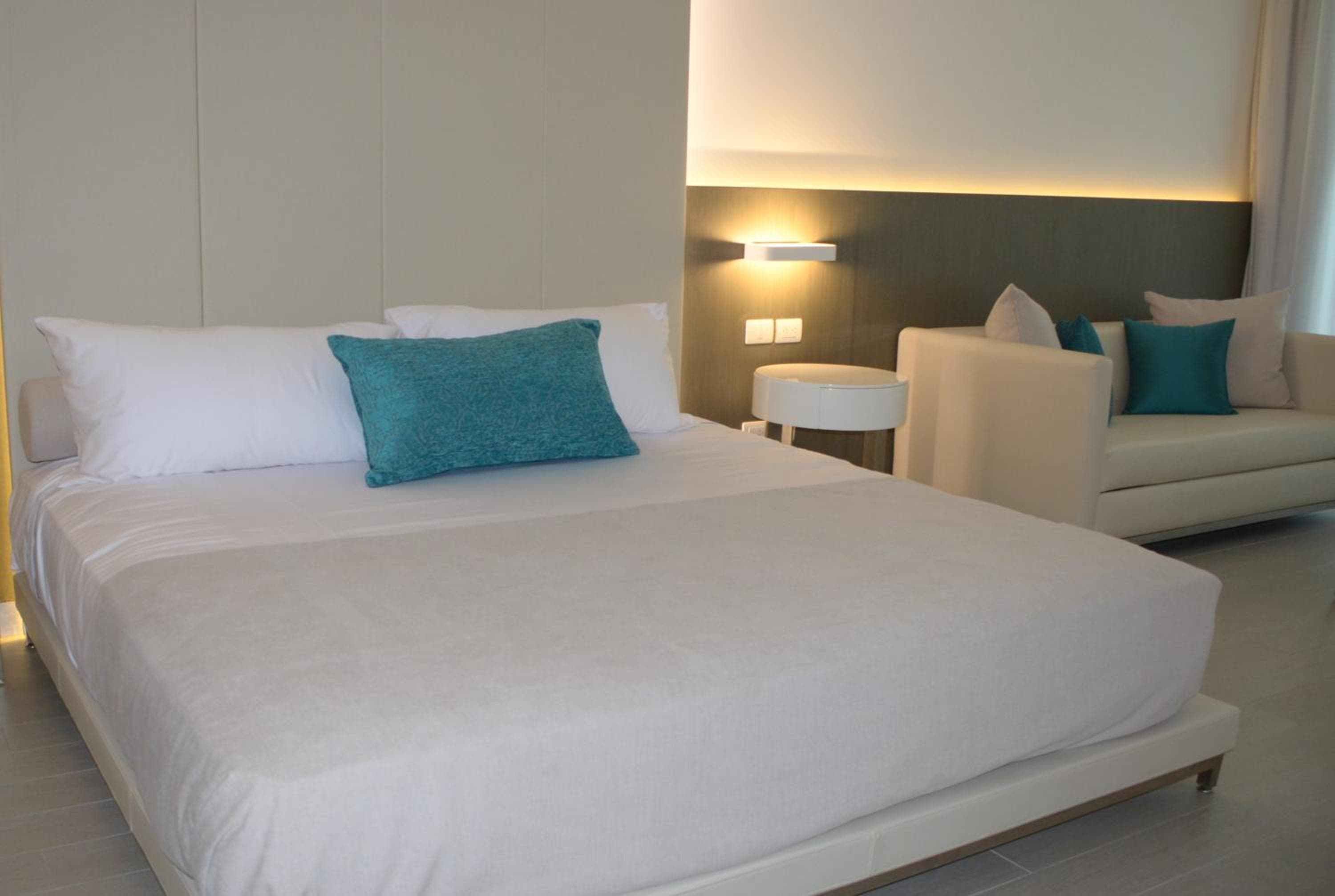 Platinum Yucatan Princess Adults Only - All Inclusive — 15