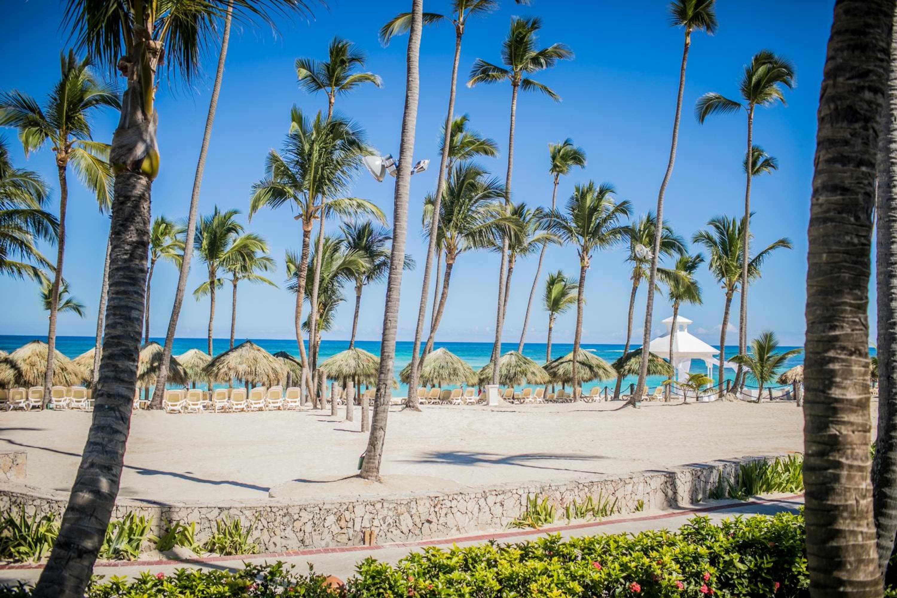 Maestoso coloniale Punta Cana - Tutto compreso — 24