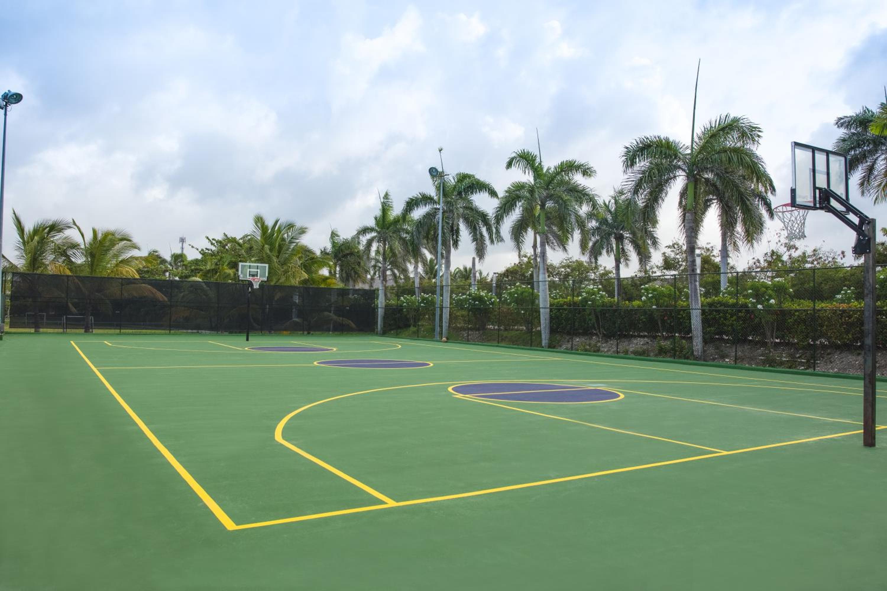 Majestic Colonial Punta Cana - All Inclusive — 8