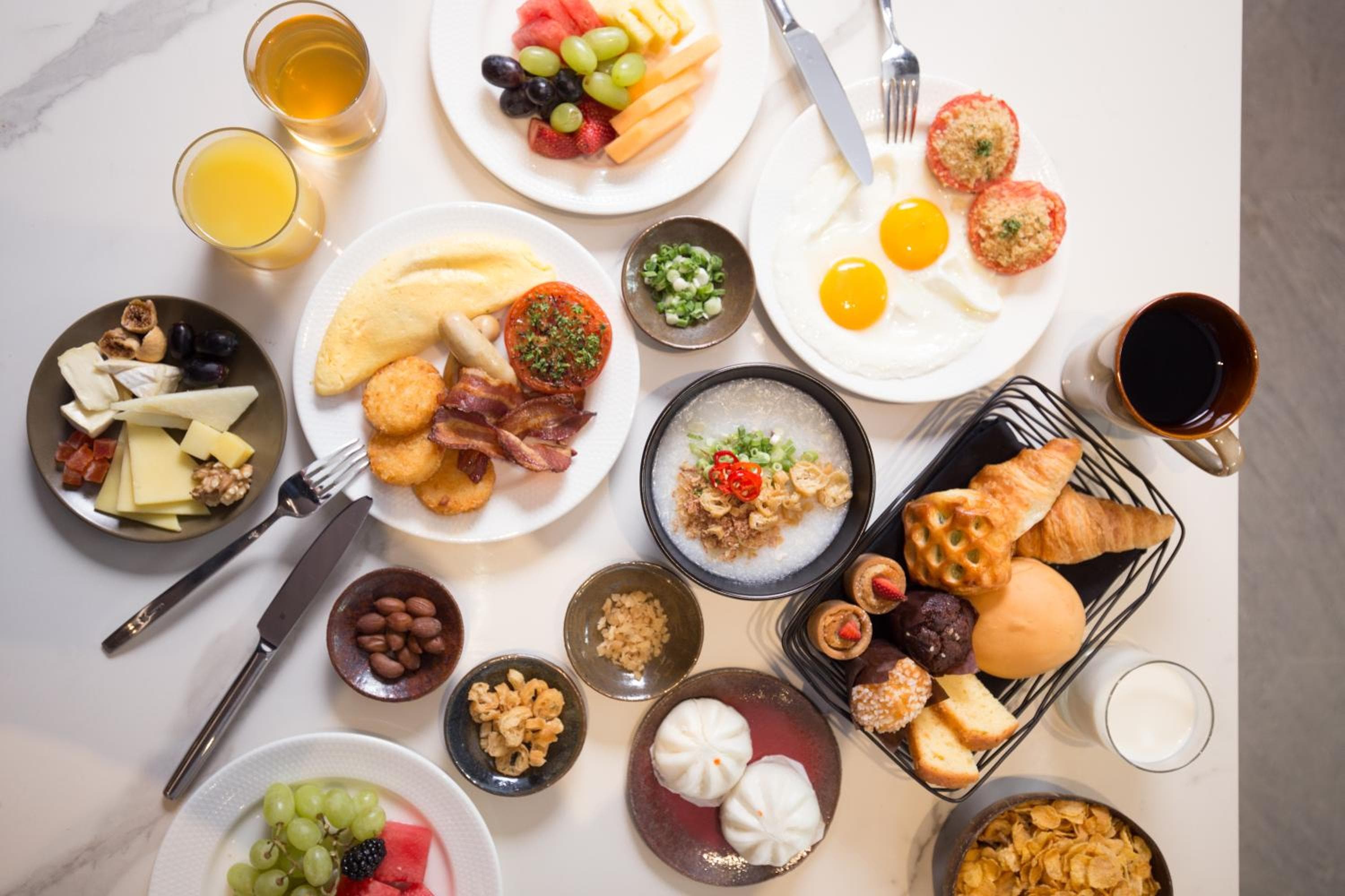 Village Hotel Sentosa by Far East Hospitality hotel, 10 Artillery Avenue #02-01, Singapore, Singapore — photo 22