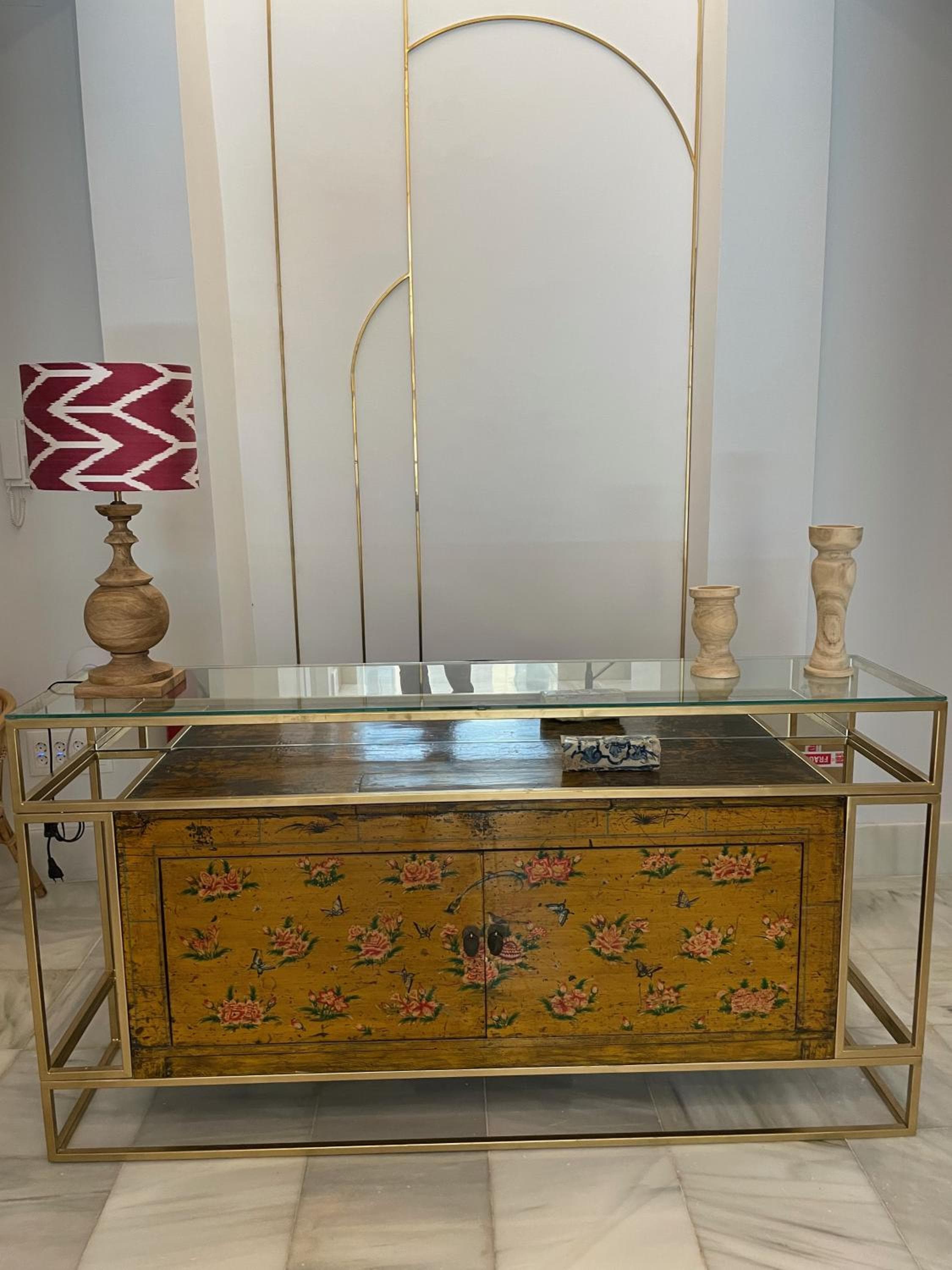 Hostal Hom Museo — 26