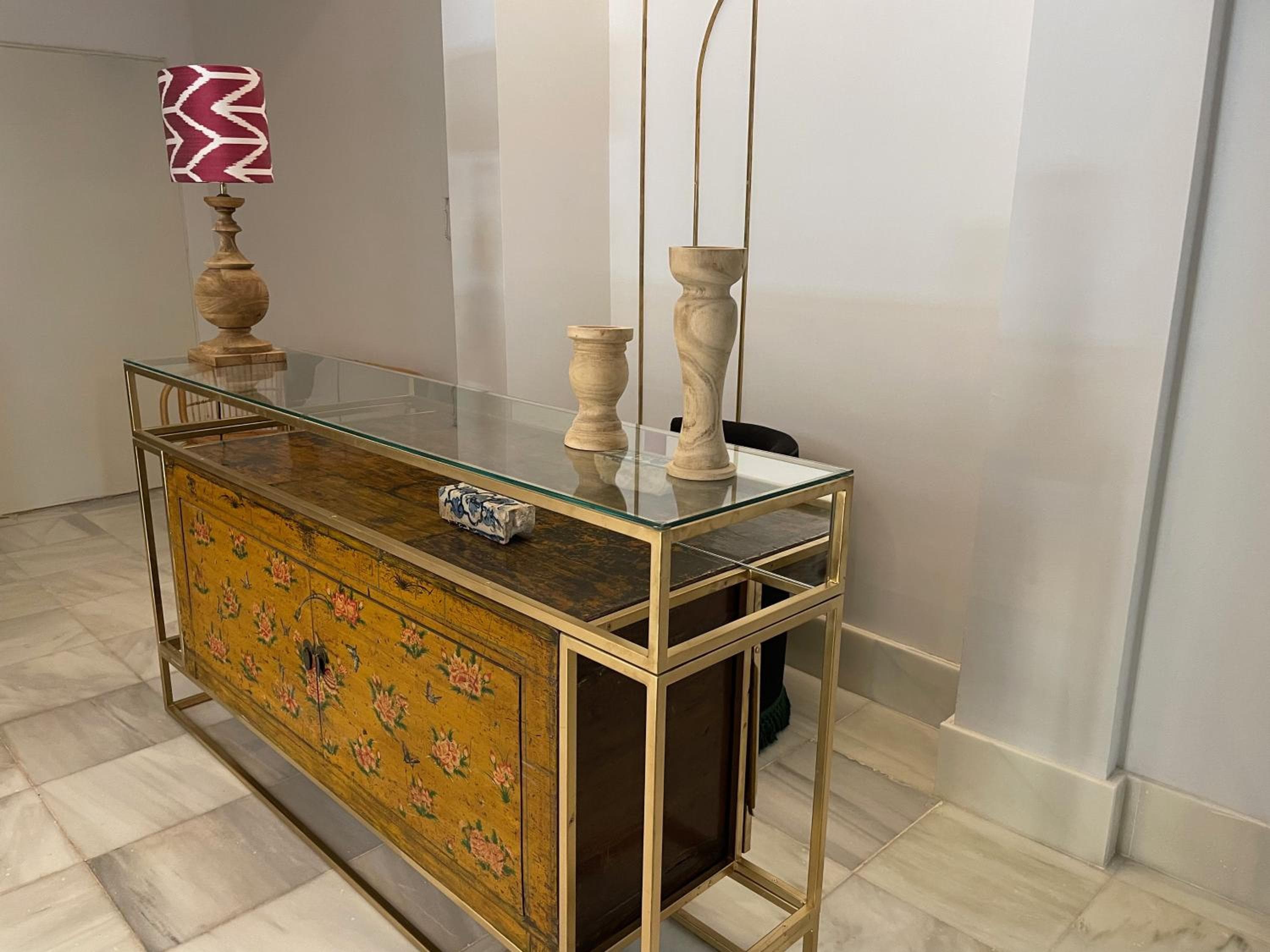 Hostal Hom Museo — 25