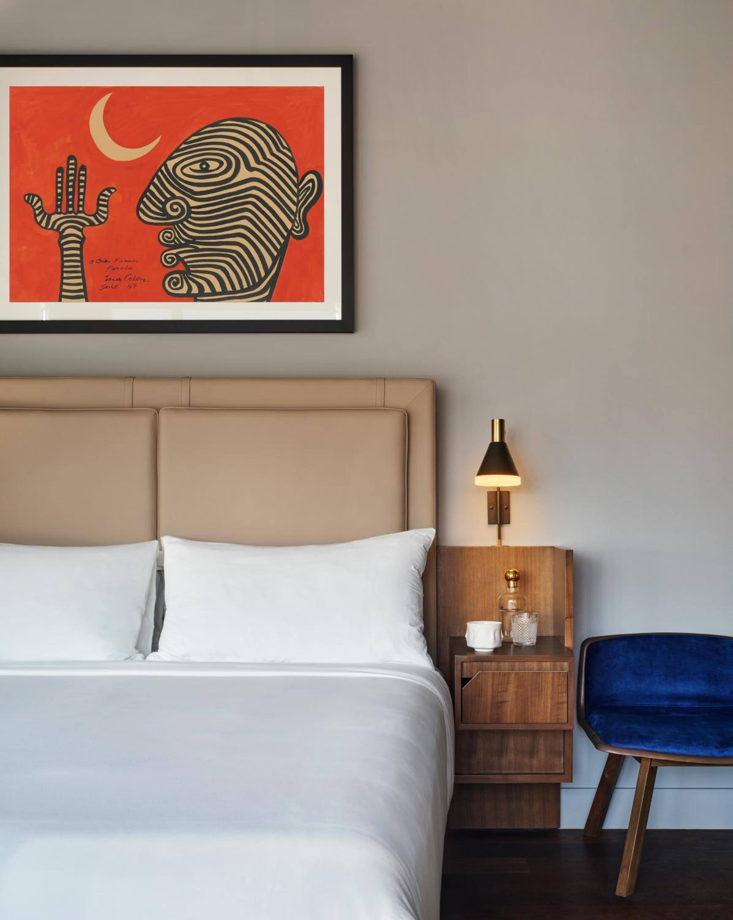ModernHaus SoHo — 14