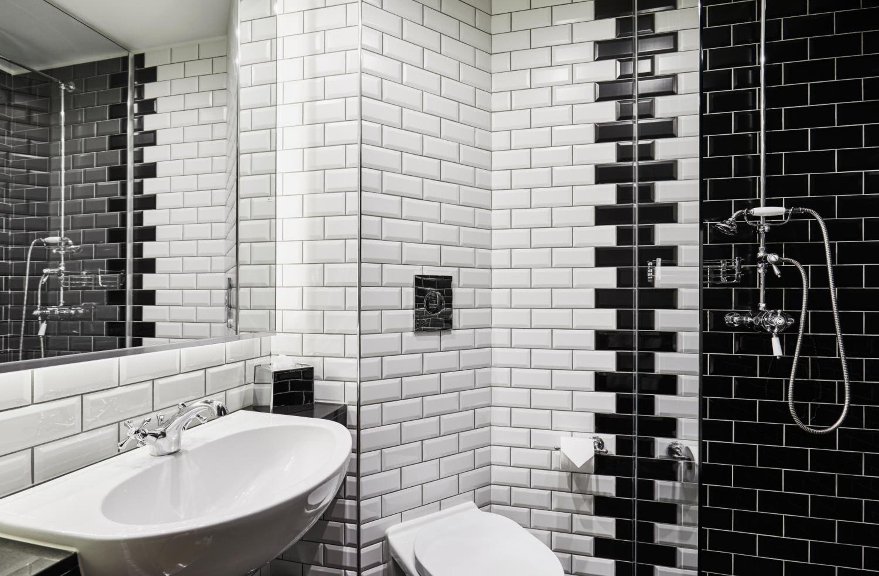 Das Hoxton, Holborn — 7