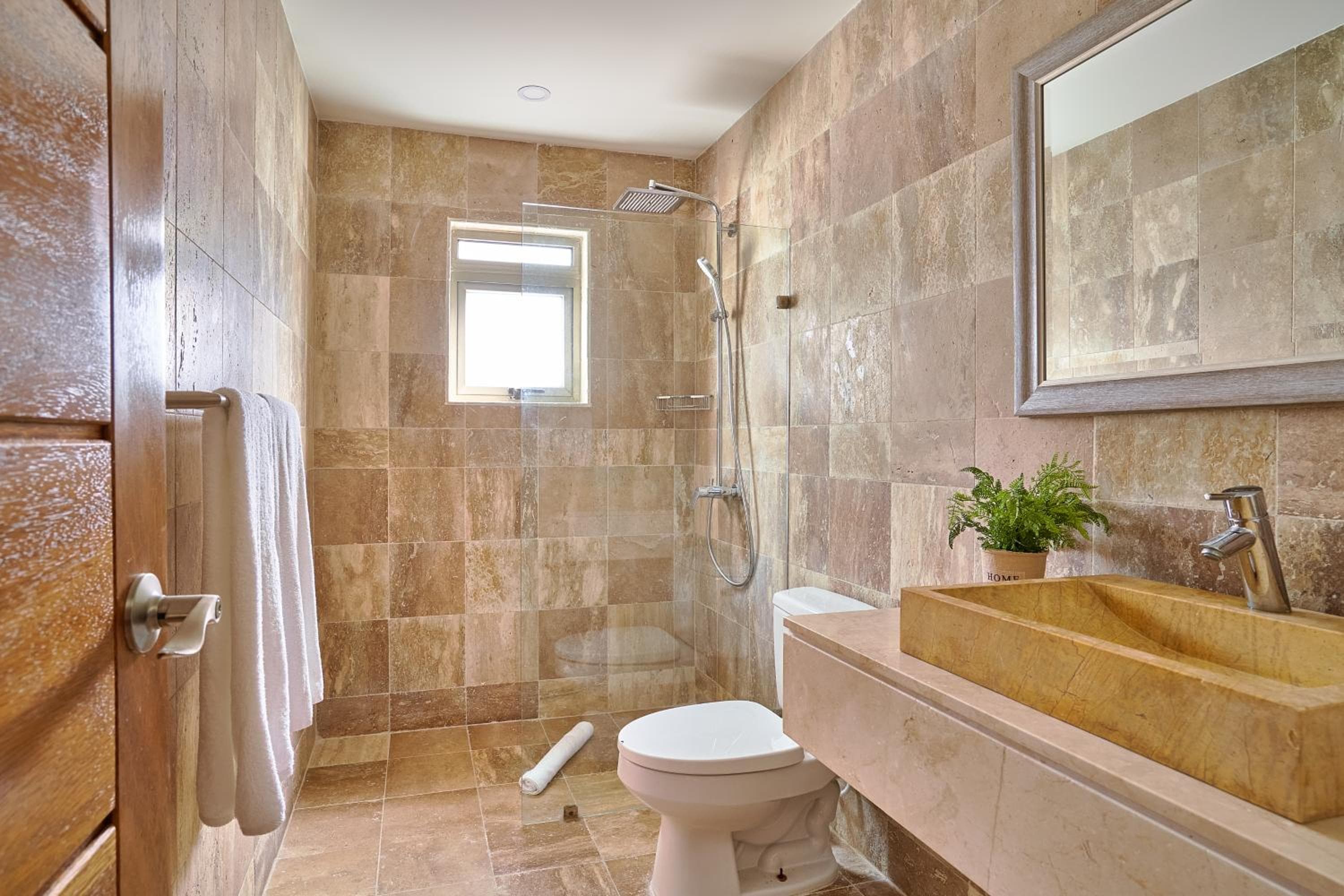 Costa Atlantica Punta Cana - Strandurlaub Apartments — 25