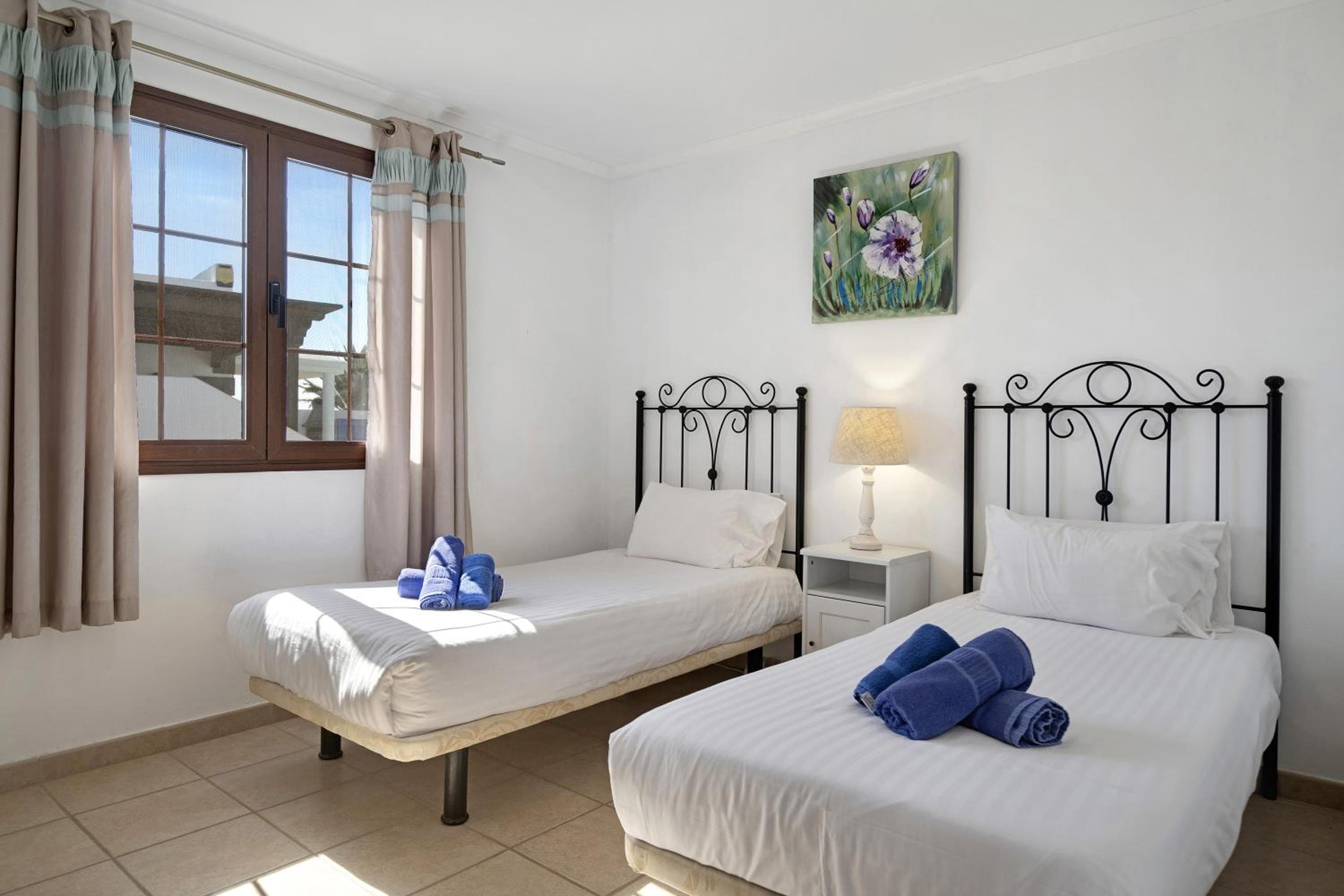 Casa Elian — 2
