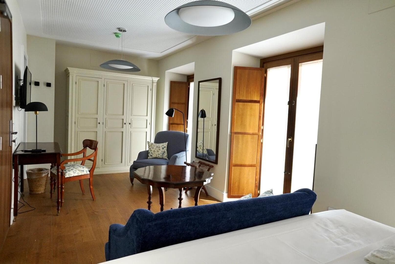 Hotel Amadeus Sevilla — 20