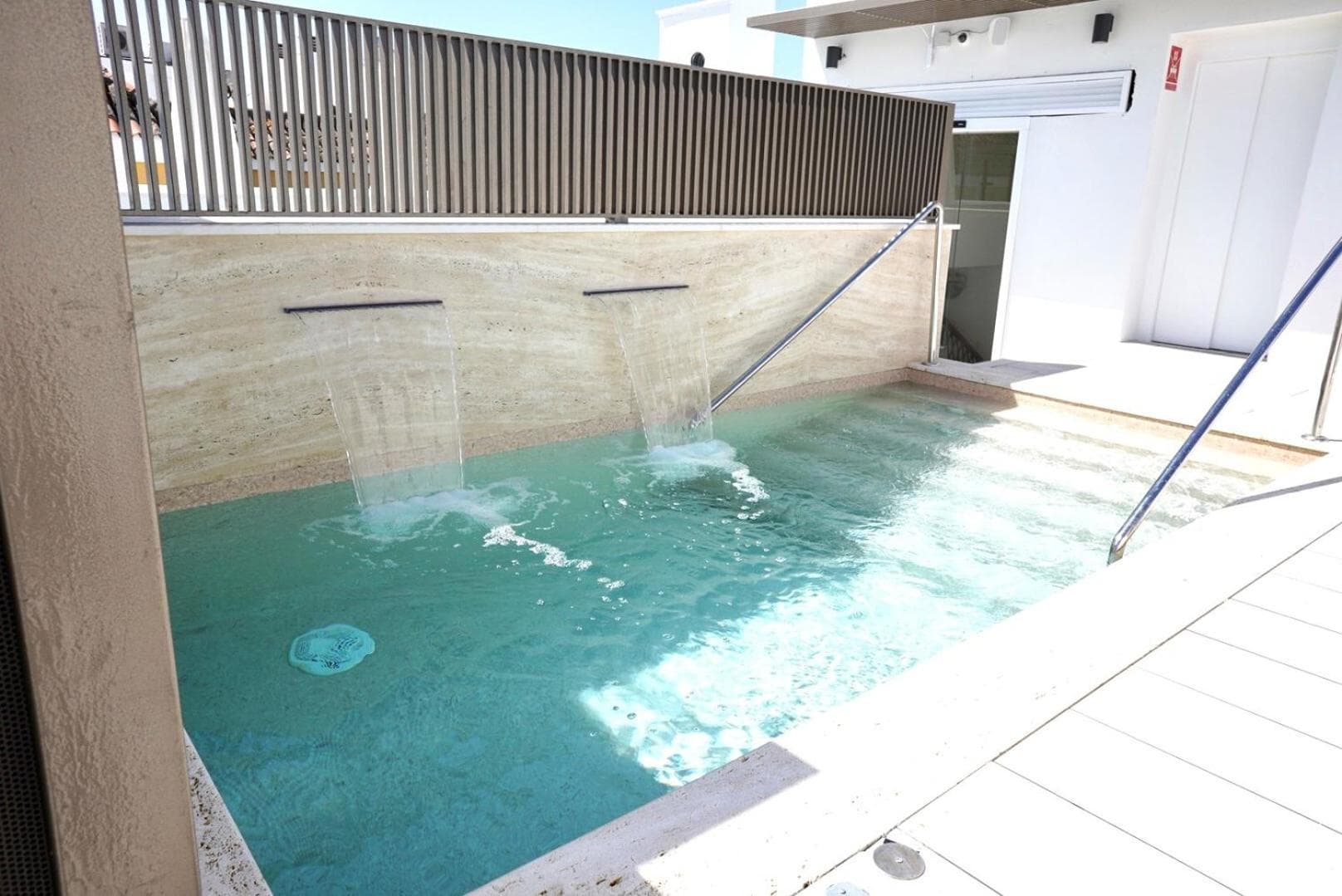 Hotel Amadeus Sevilla — 3