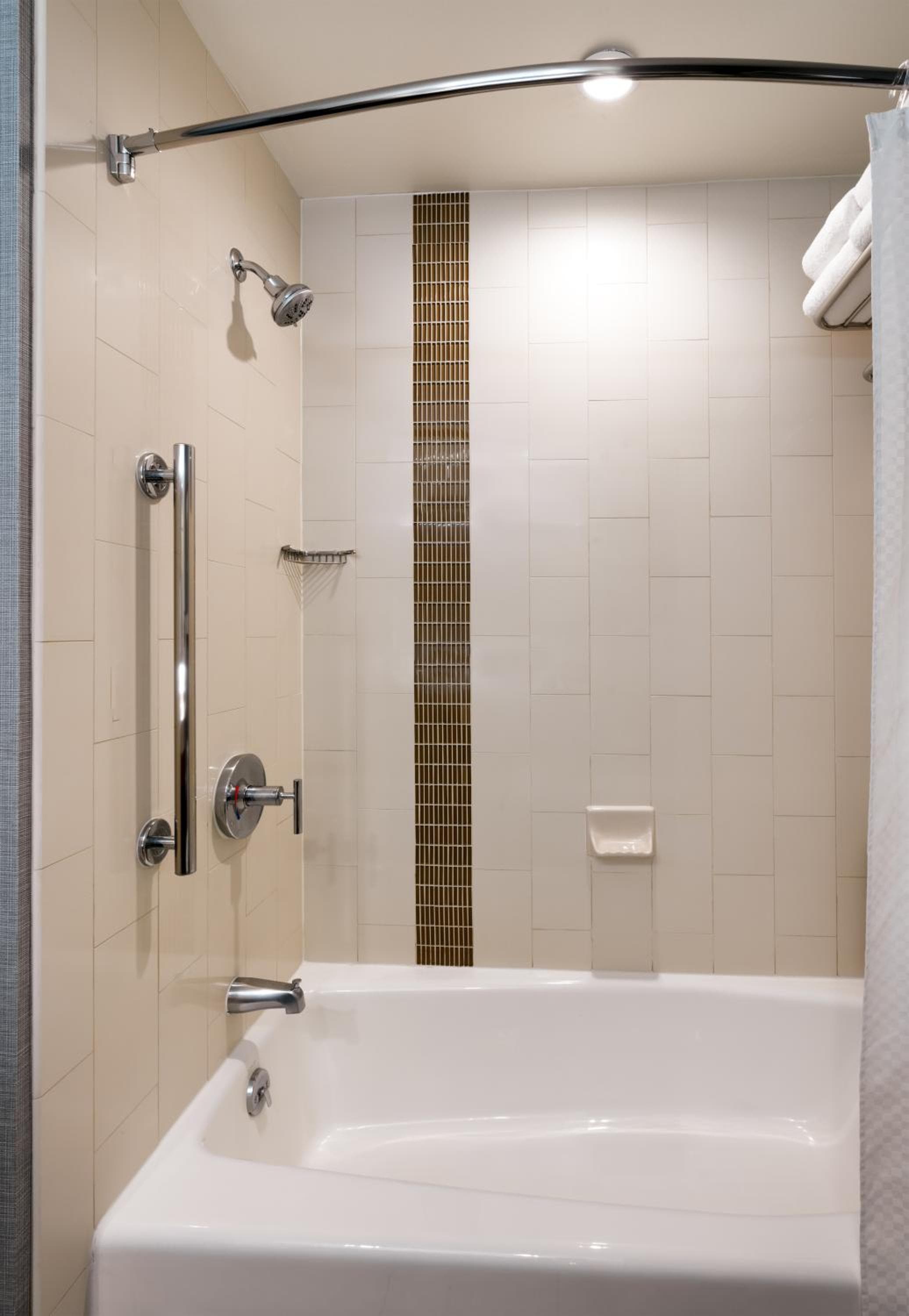 Hyatt Place Miami Airport East — 20