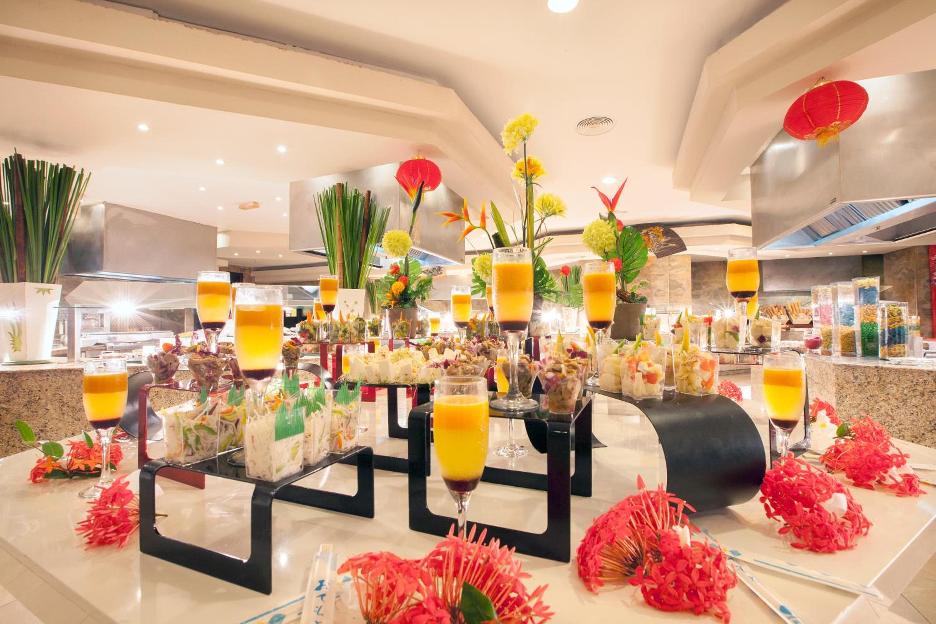 Majestic Elegance Punta Cana - All Inclusive — 2