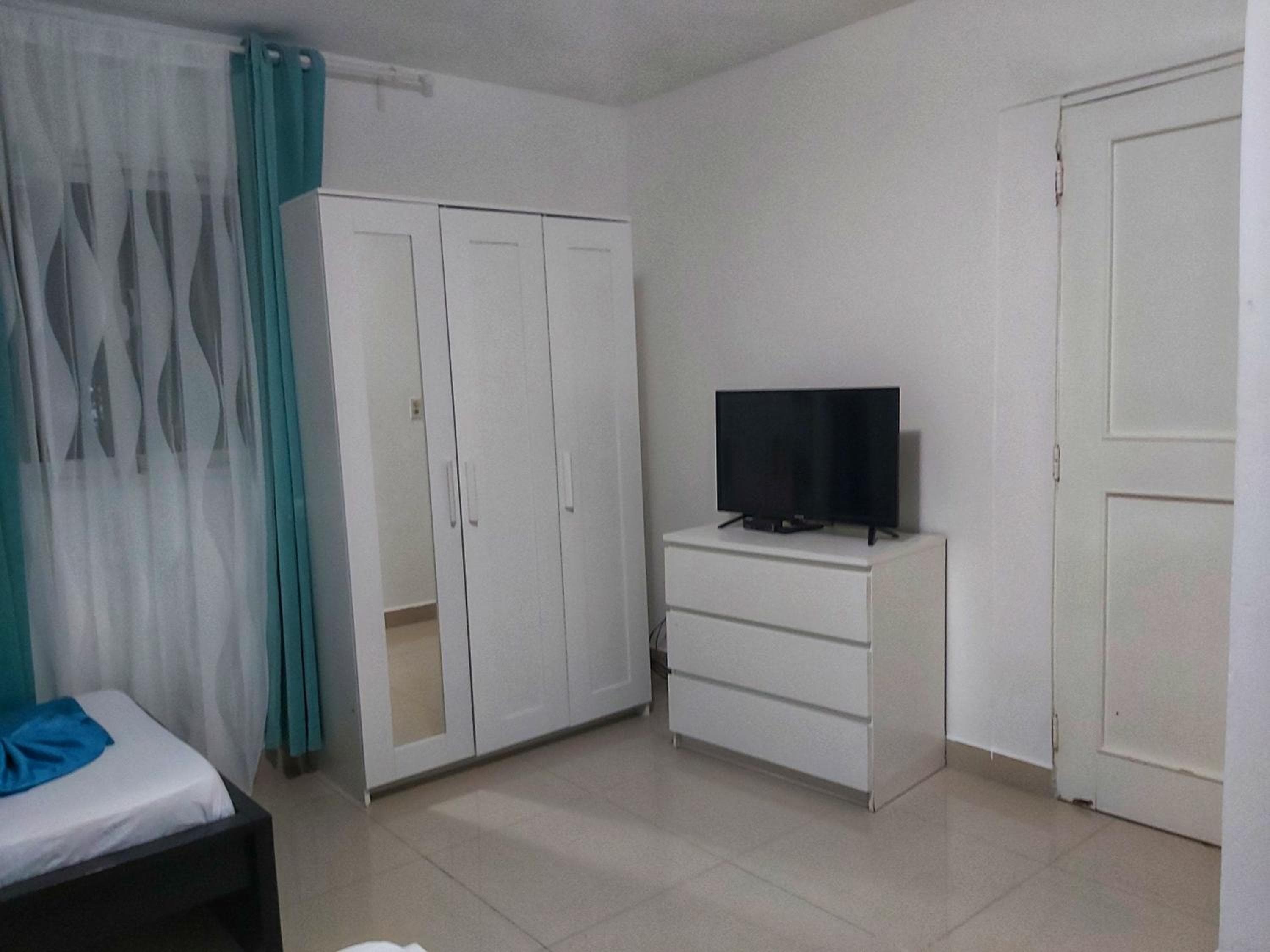 Punta Cana Blue Beach Estudio — 27
