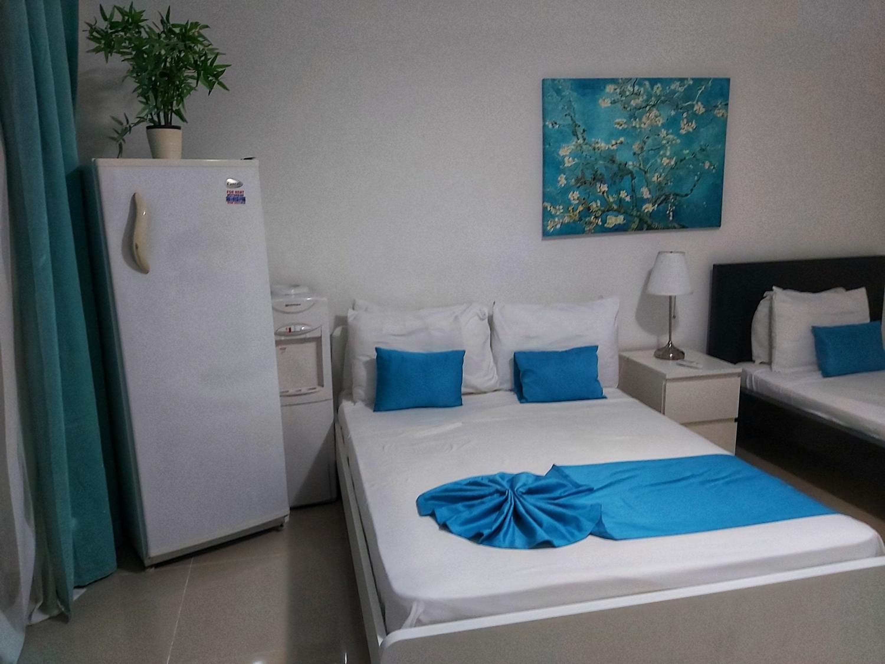 Punta Cana Blue Beach Estudio — 14