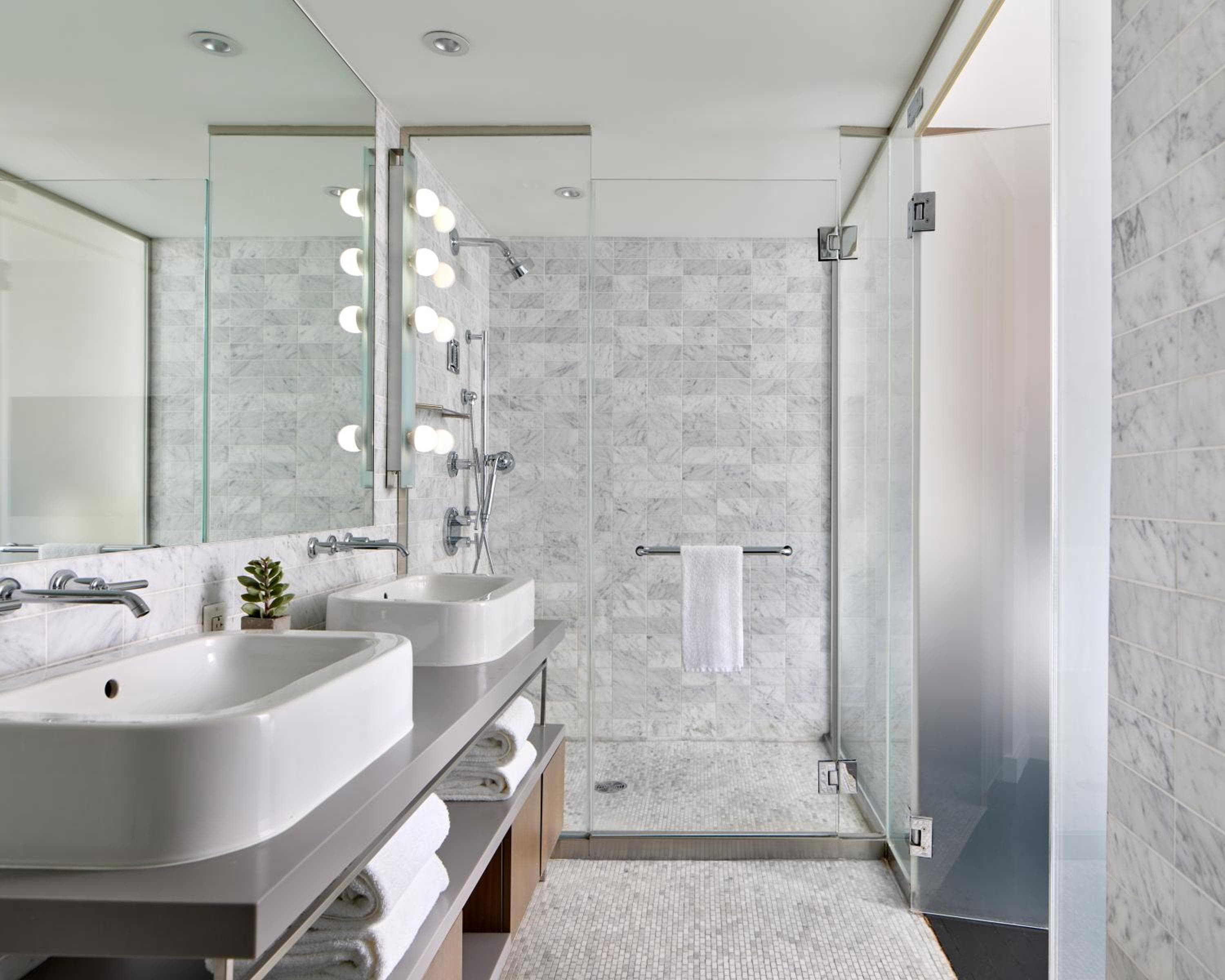 Smyth Tribeca — 18