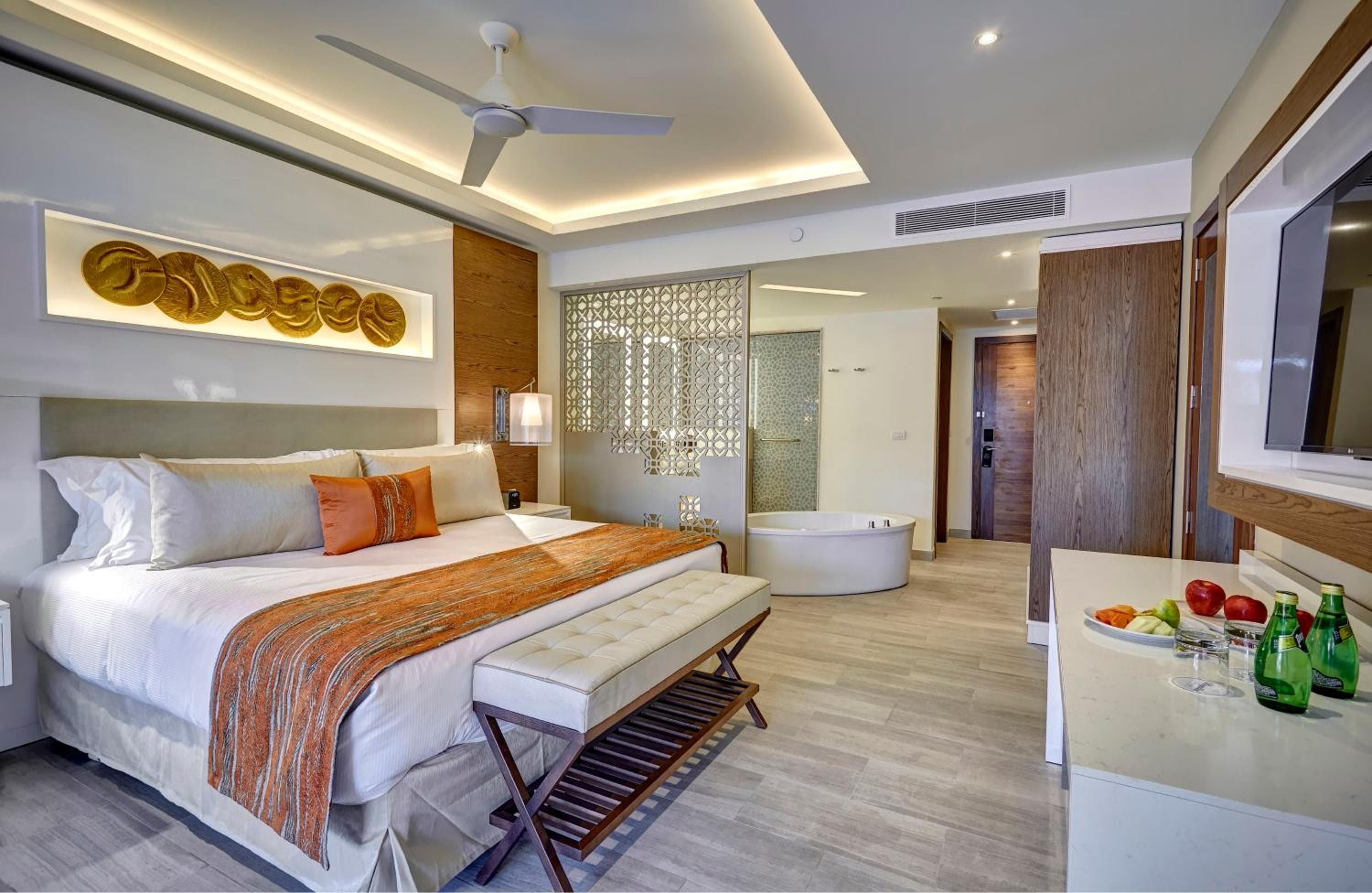 Royalton Bavaro, An Autograph Collection All-Inclusive Resort & Casino — 28