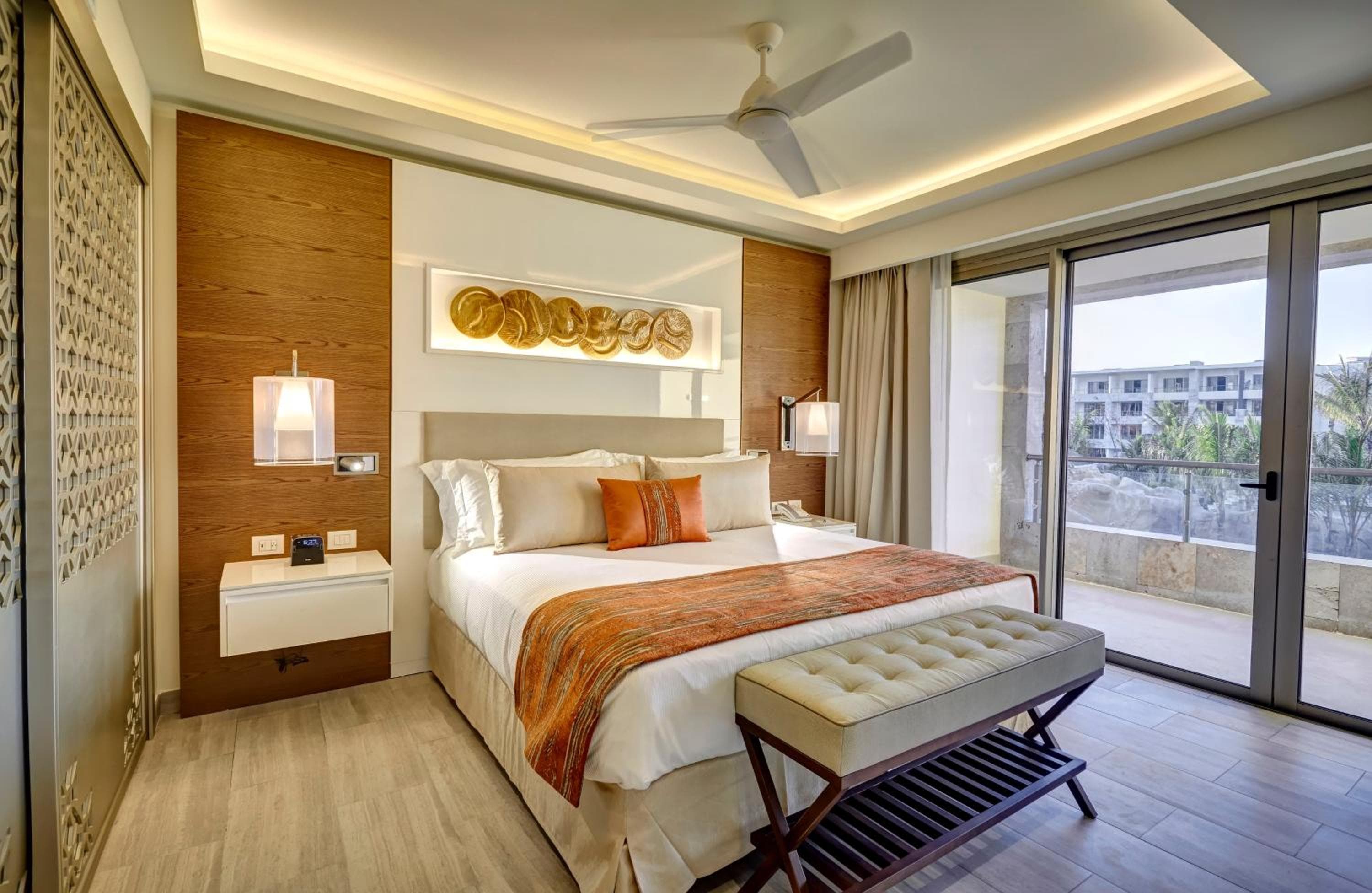 Royalton Bavaro, An Autograph Collection All-Inclusive Resort & Casino — 24