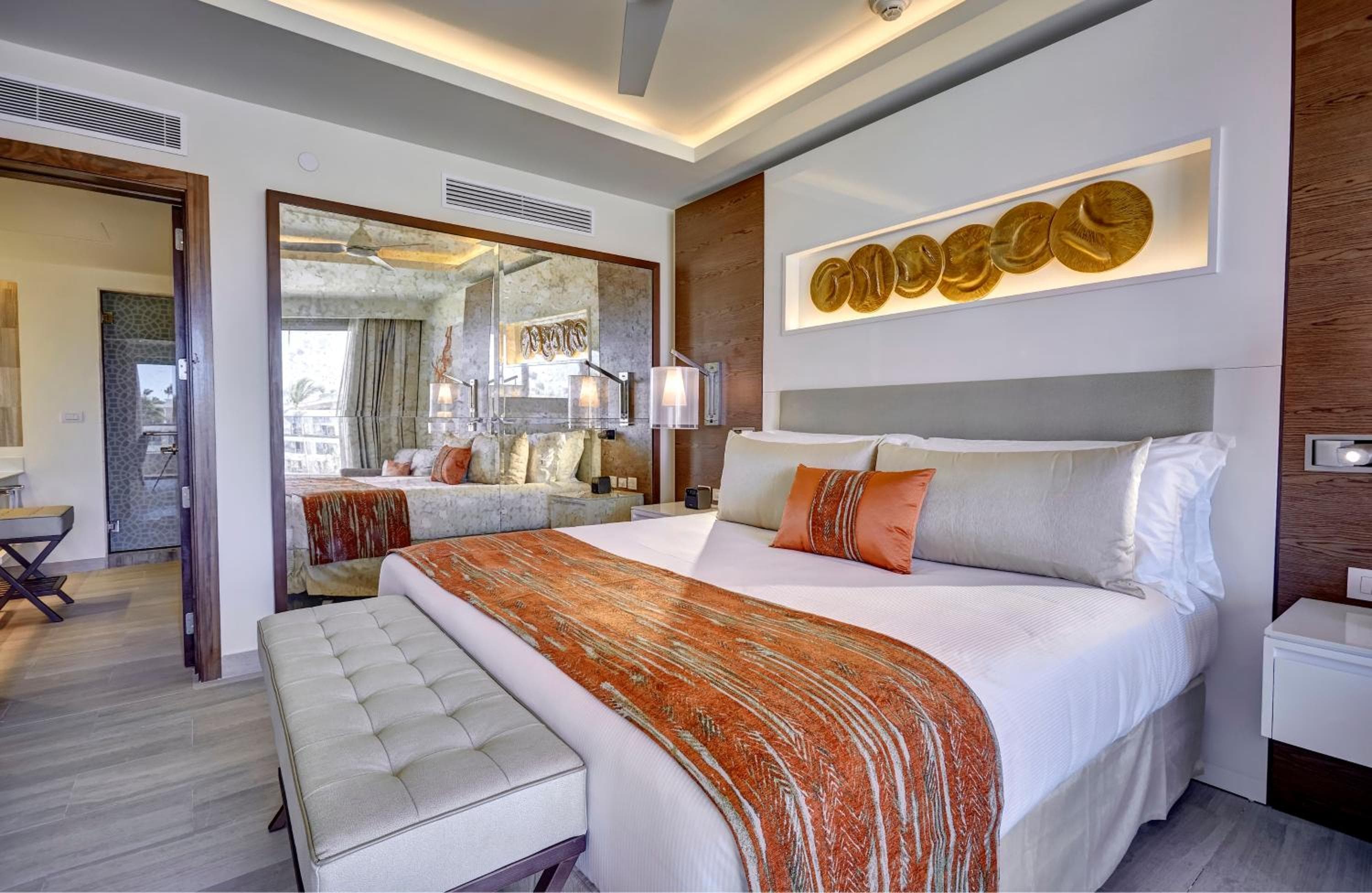 Royalton Bavaro, An Autograph Collection All-Inclusive Resort & Casino — 30
