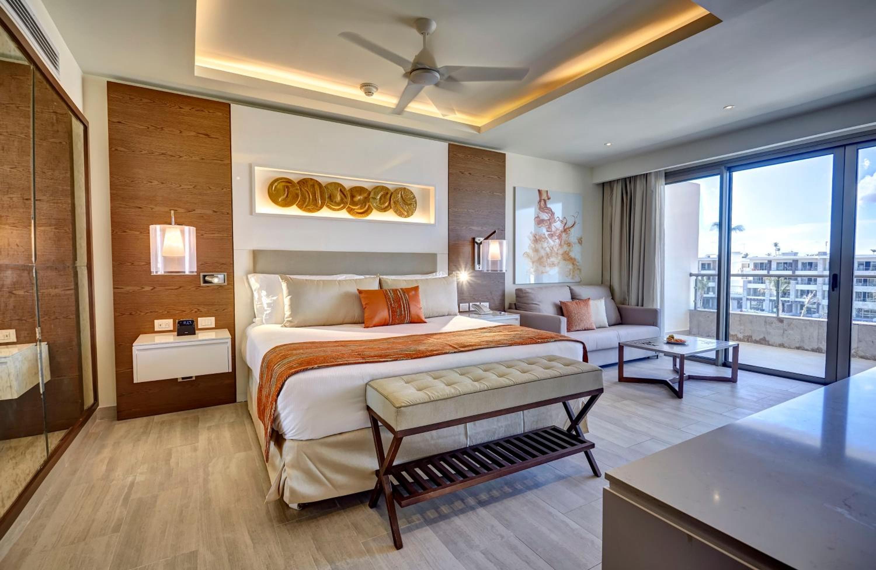 Royalton Bavaro, An Autograph Collection All-Inclusive Resort & Casino — 19