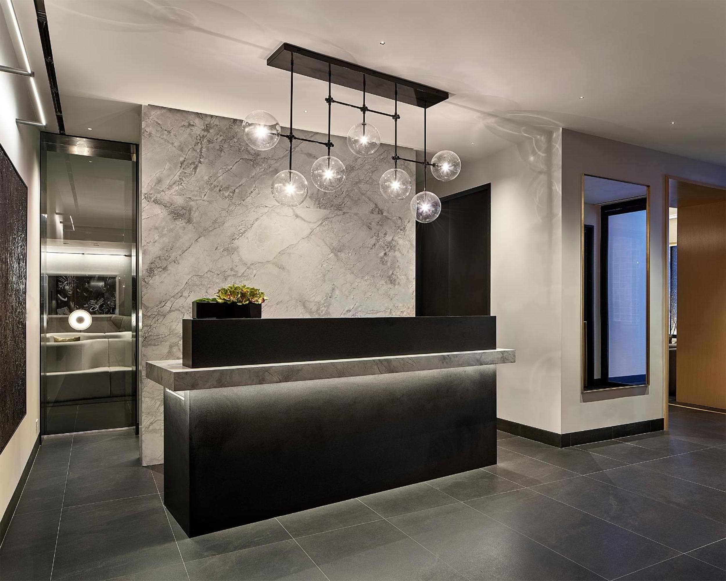 Smyth Tribeca — 24