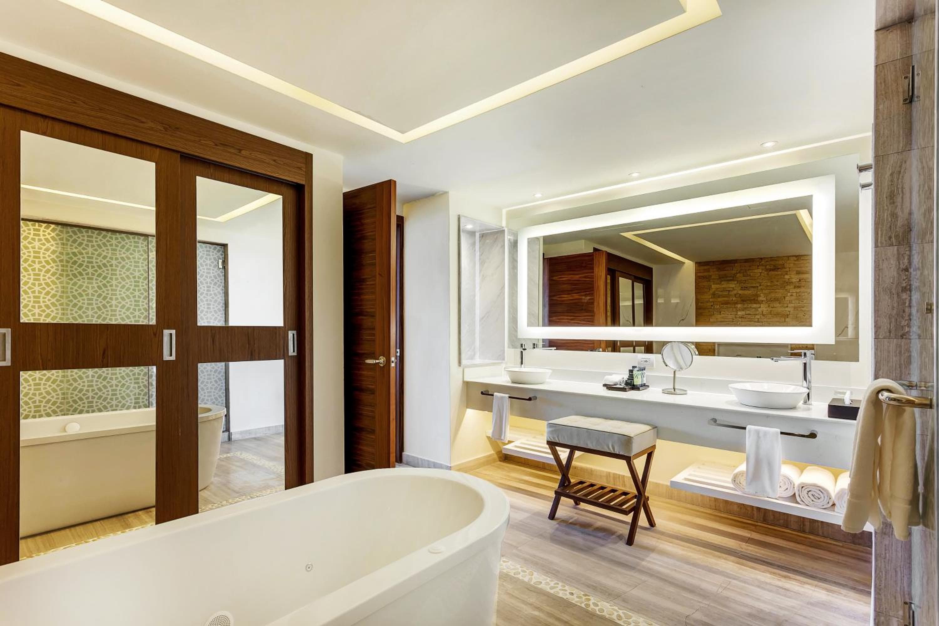 Royalton Bavaro, An Autograph Collection All-Inclusive Resort & Casino — 16
