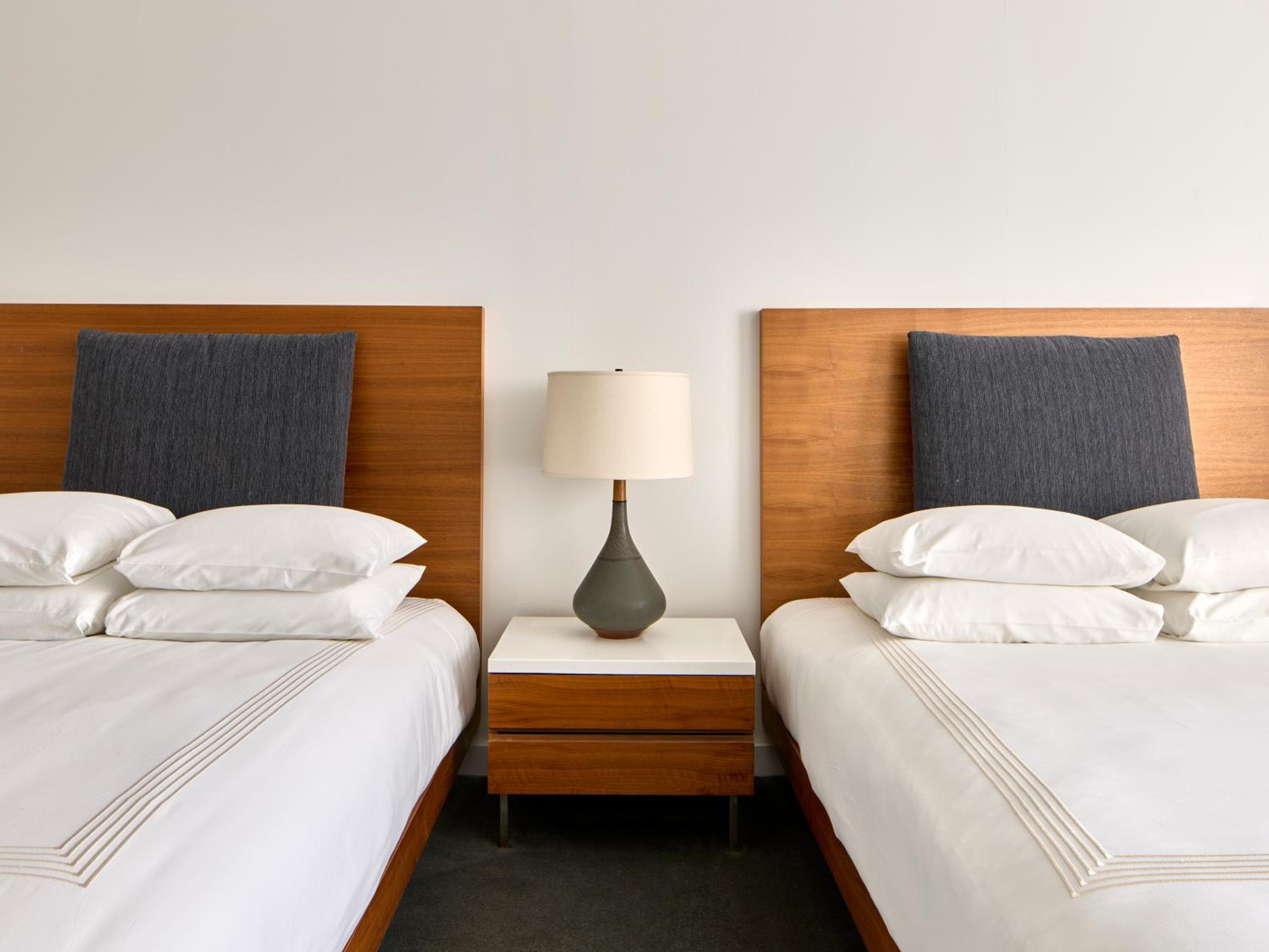 Smyth Tribeca — 12