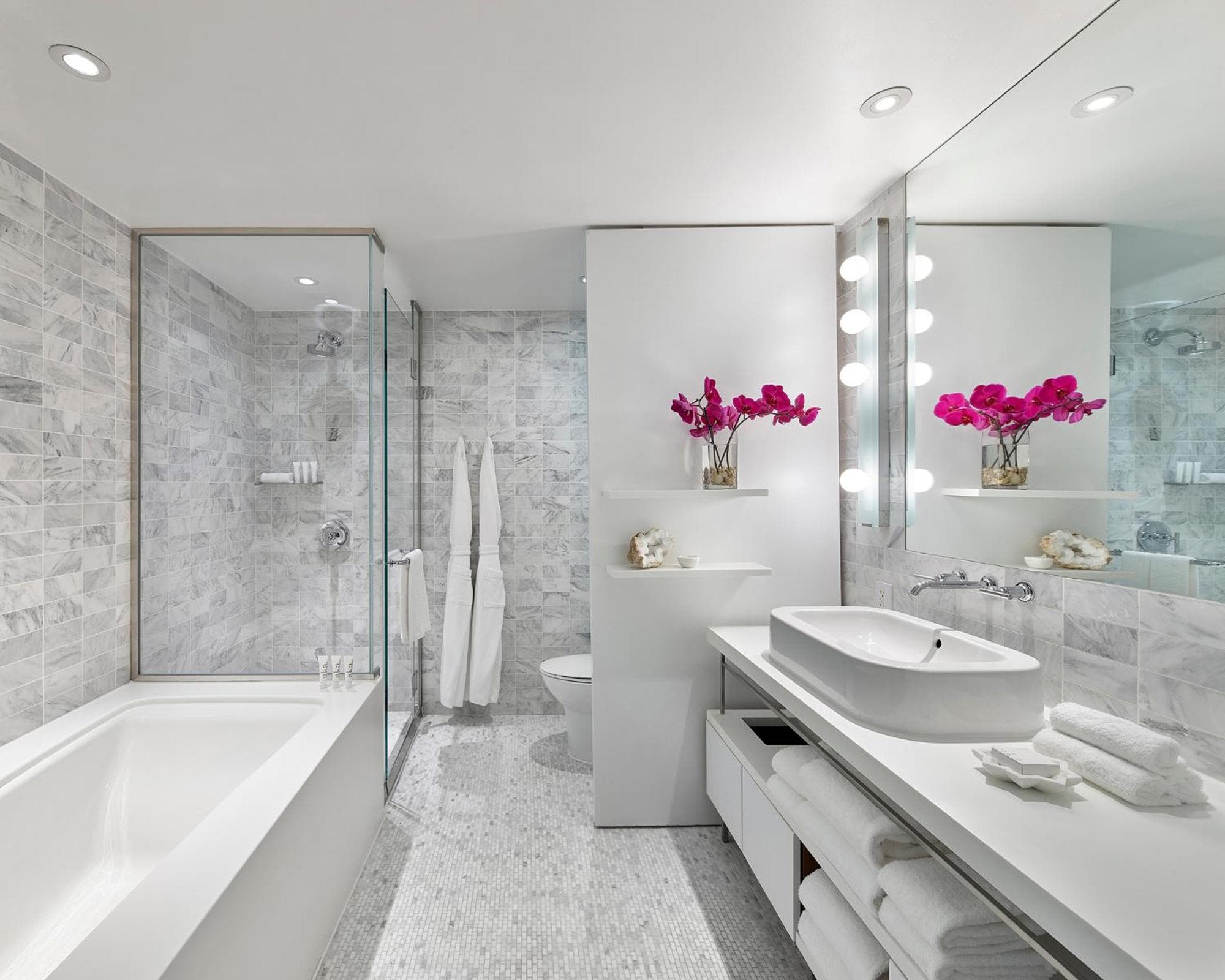 Smyth Tribeca — 7