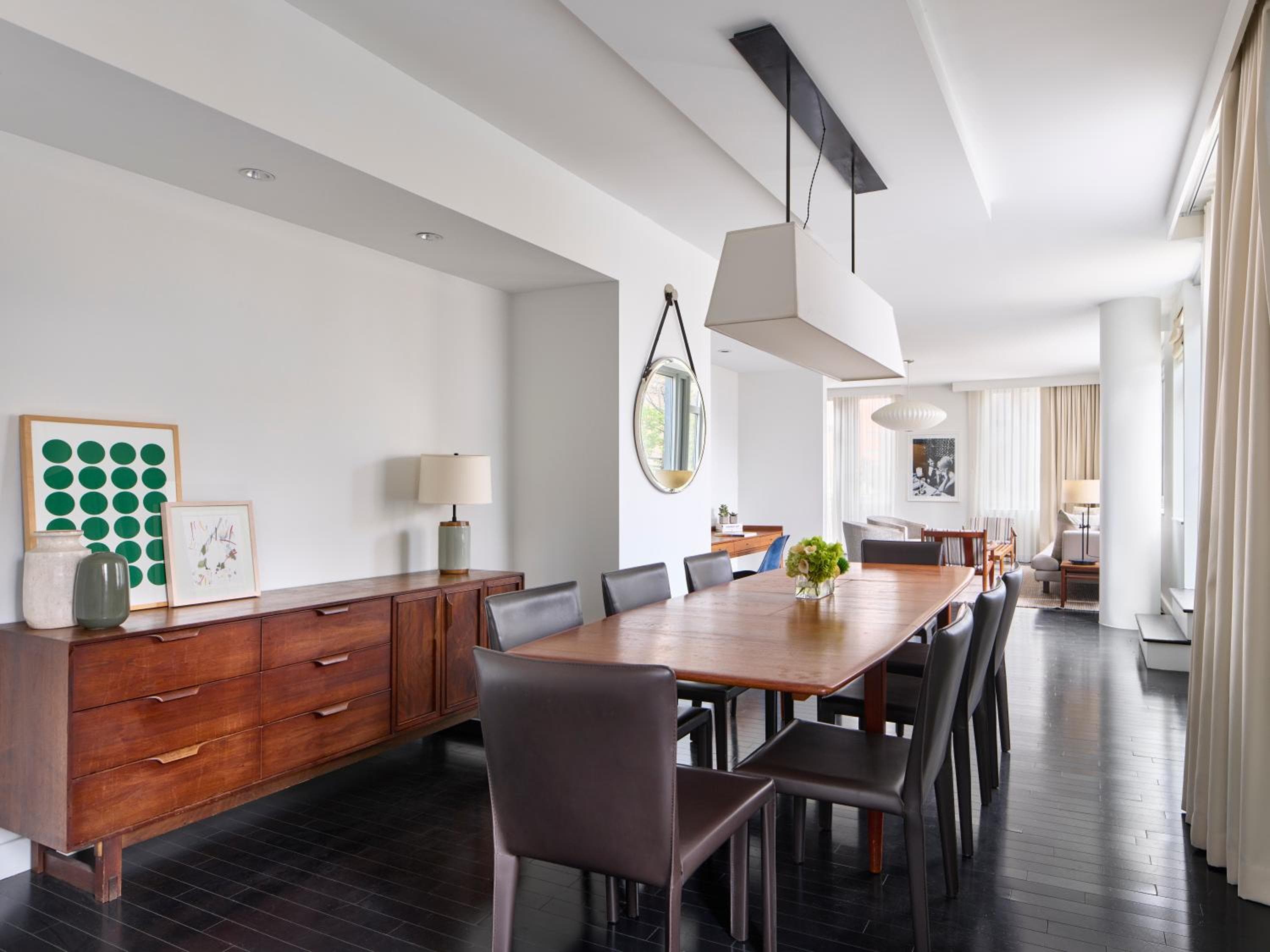 Smyth Tribeca — 15