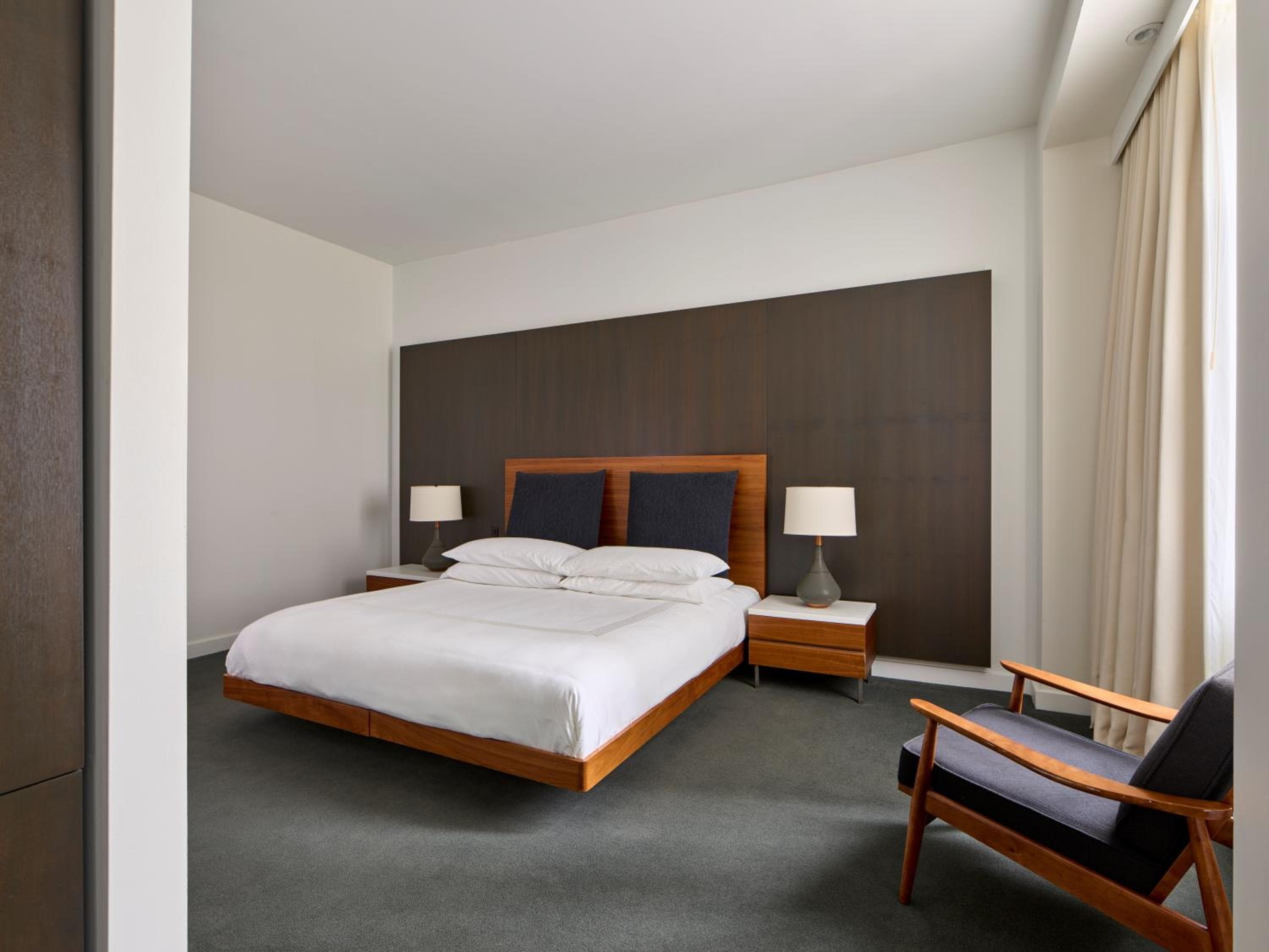 Smyth Tribeca — 17