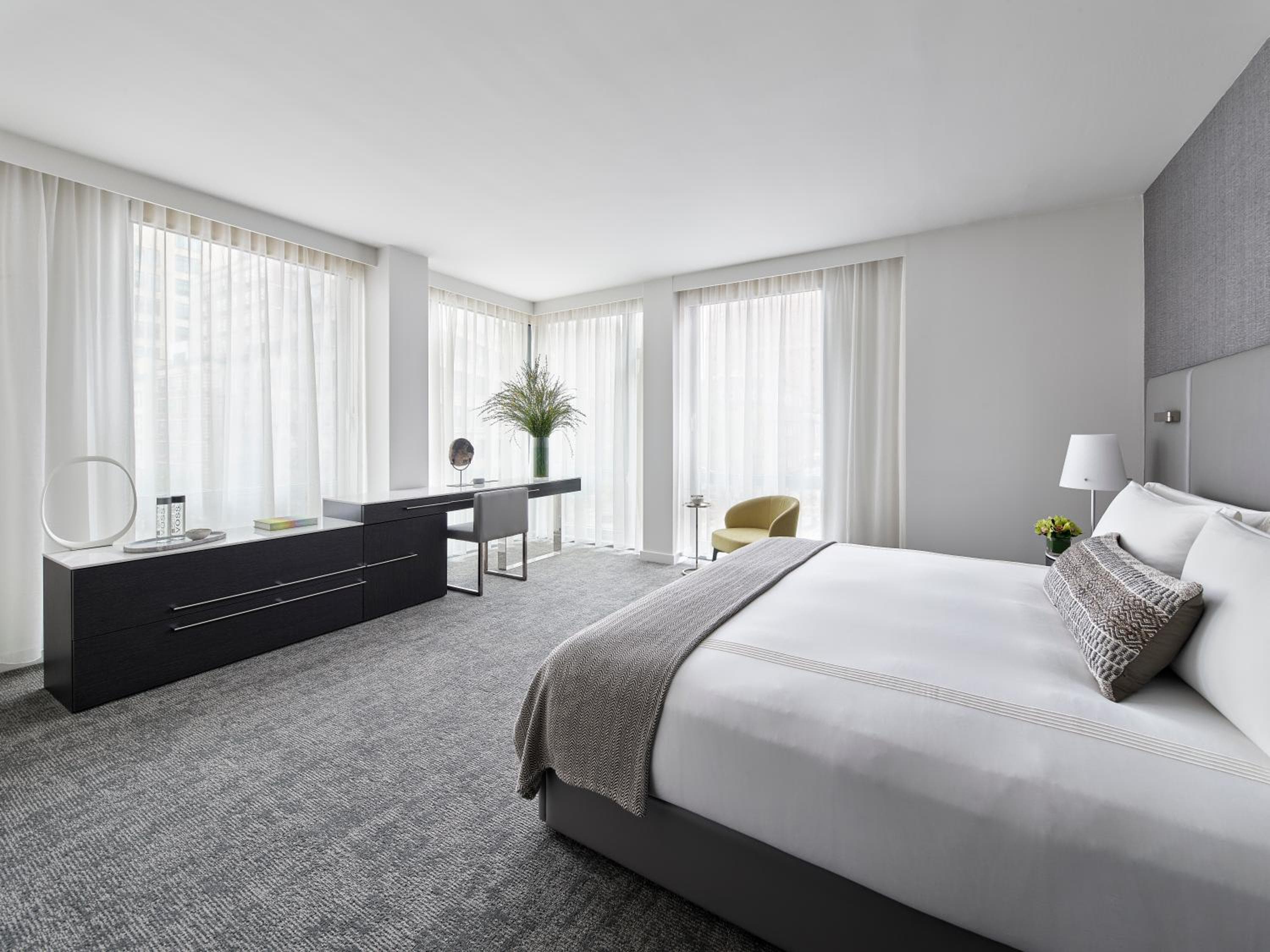 Smyth Tribeca — 9