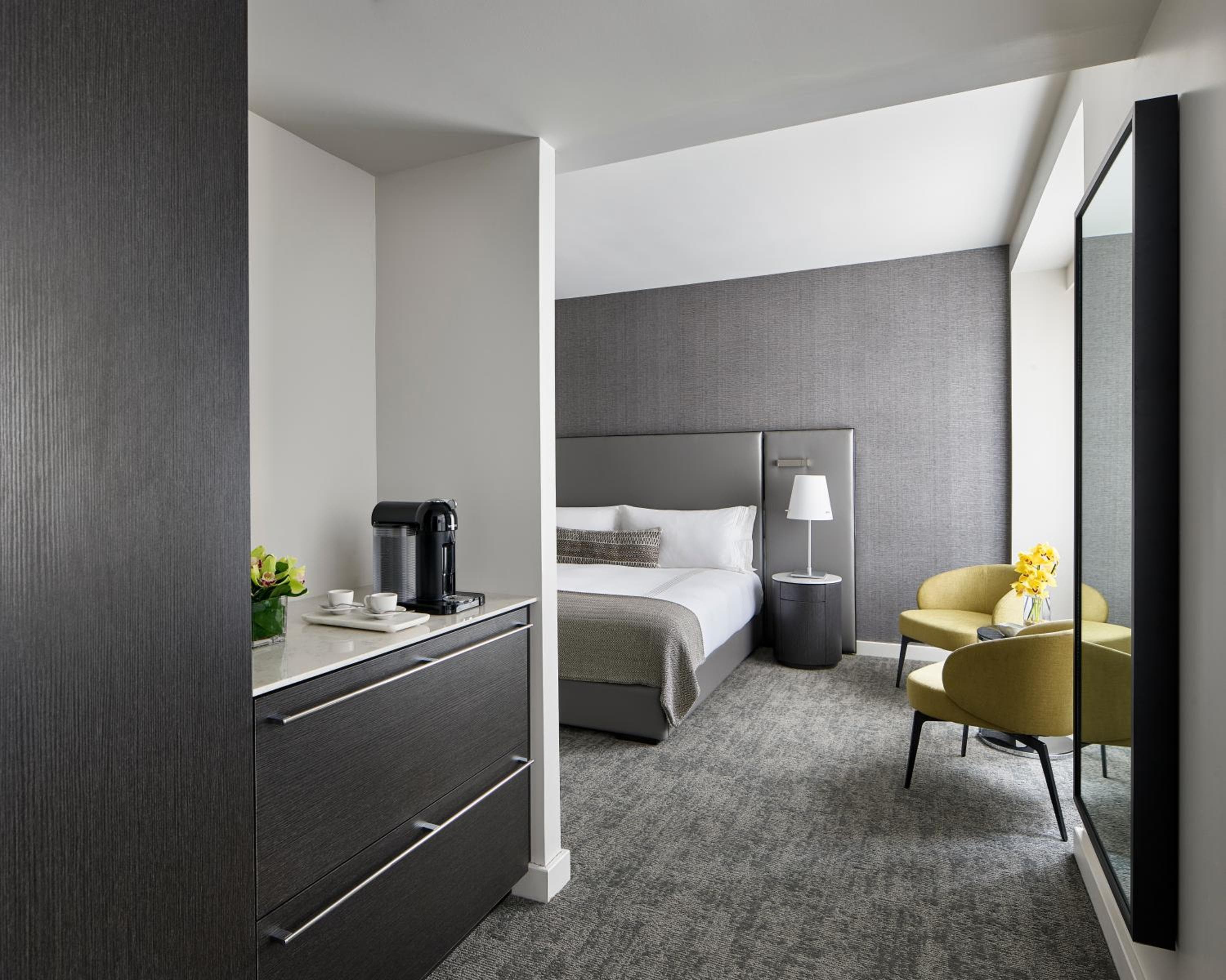 Smyth Tribeca — 25
