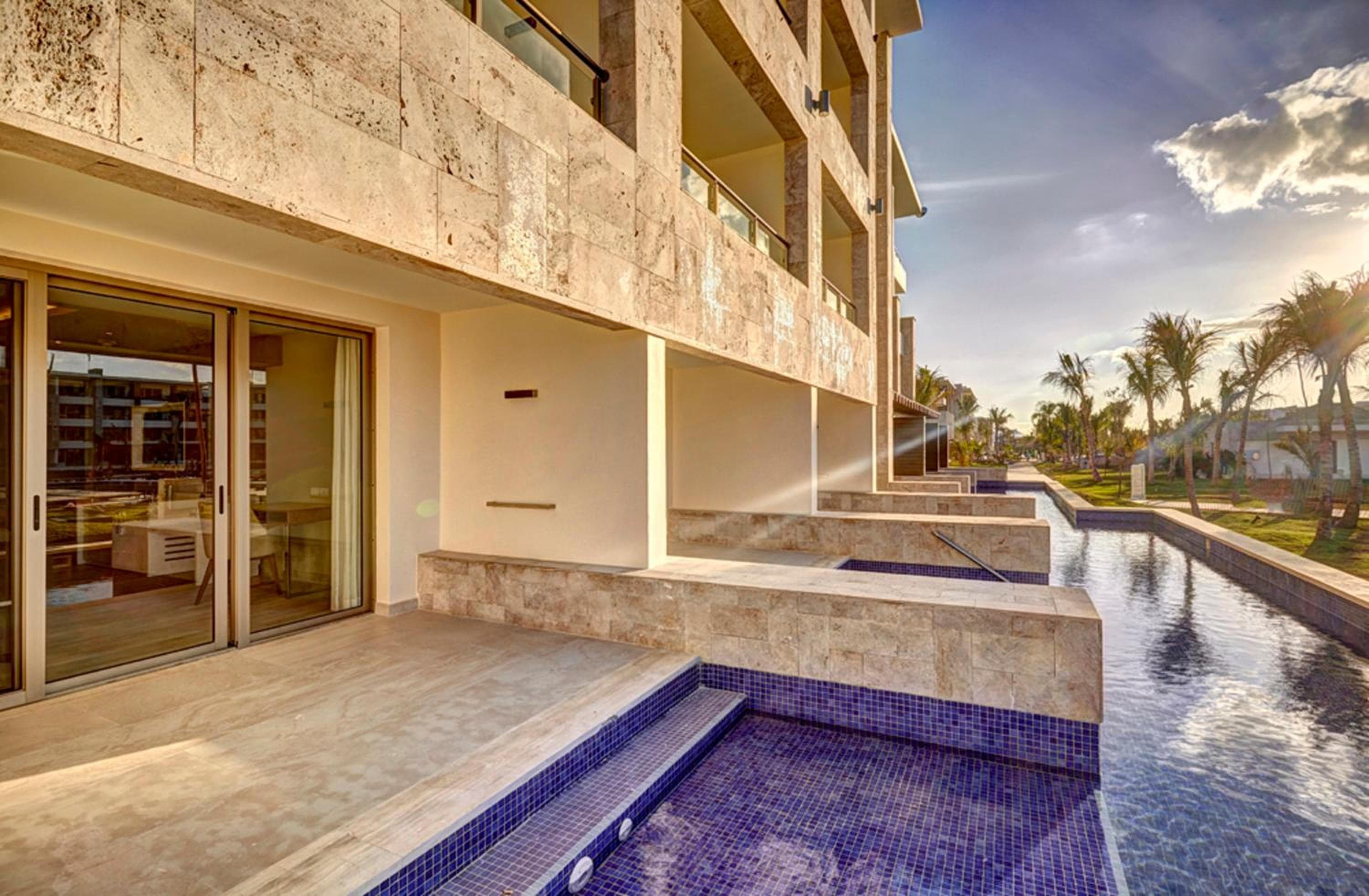 Royalton Bavaro, Ein Autograph Collection All-Inclusive Resort & Casino — 15
